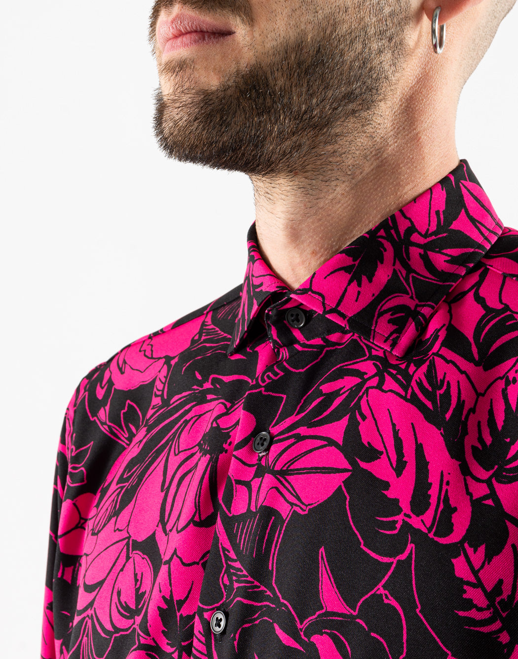 FUCSIA