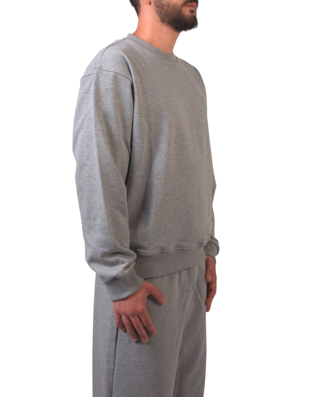GRIGIO