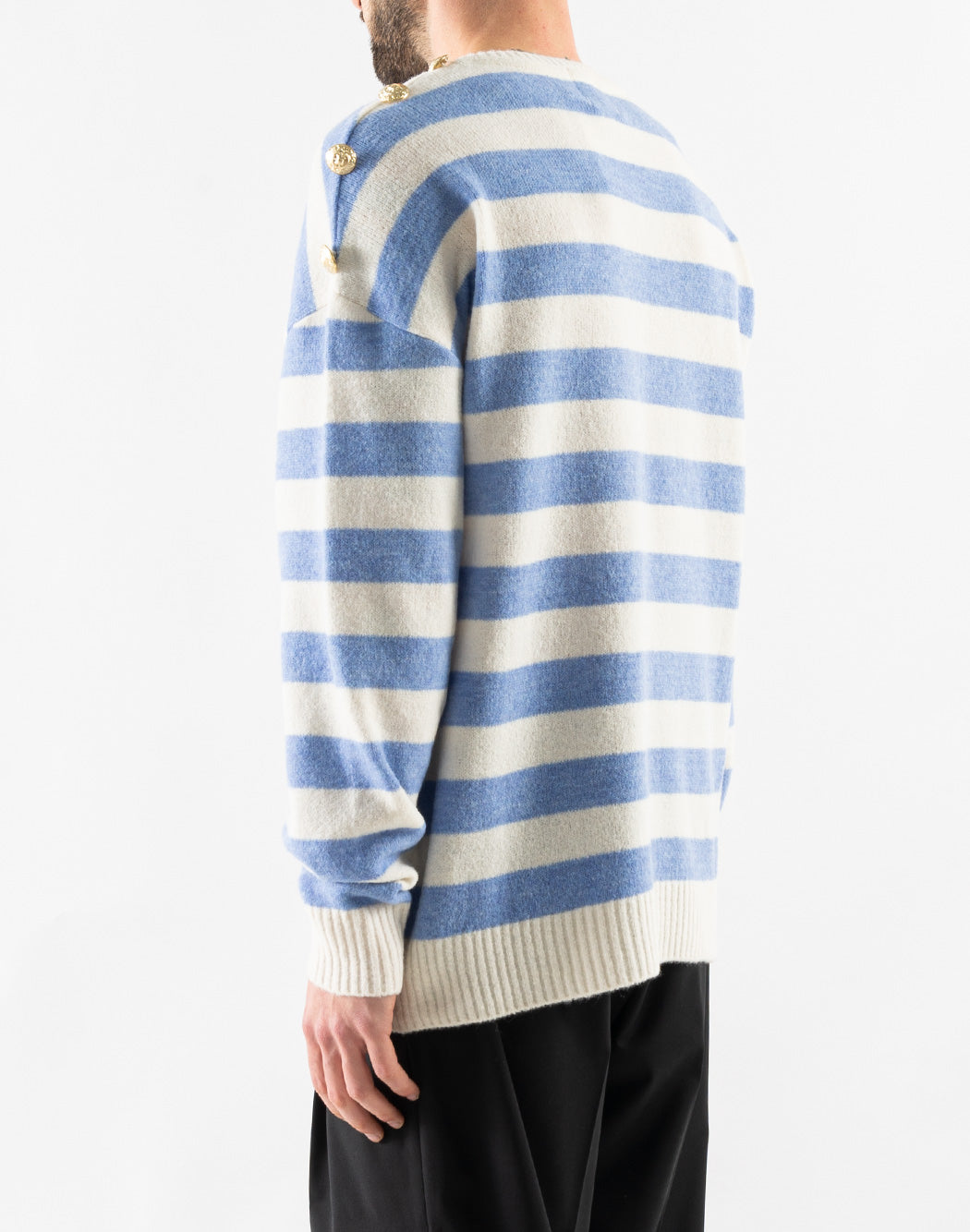 AZZURRO