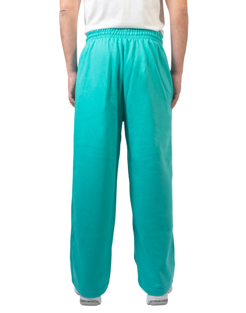 AZZURRO