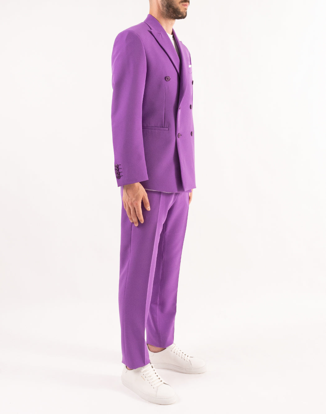 VIOLA