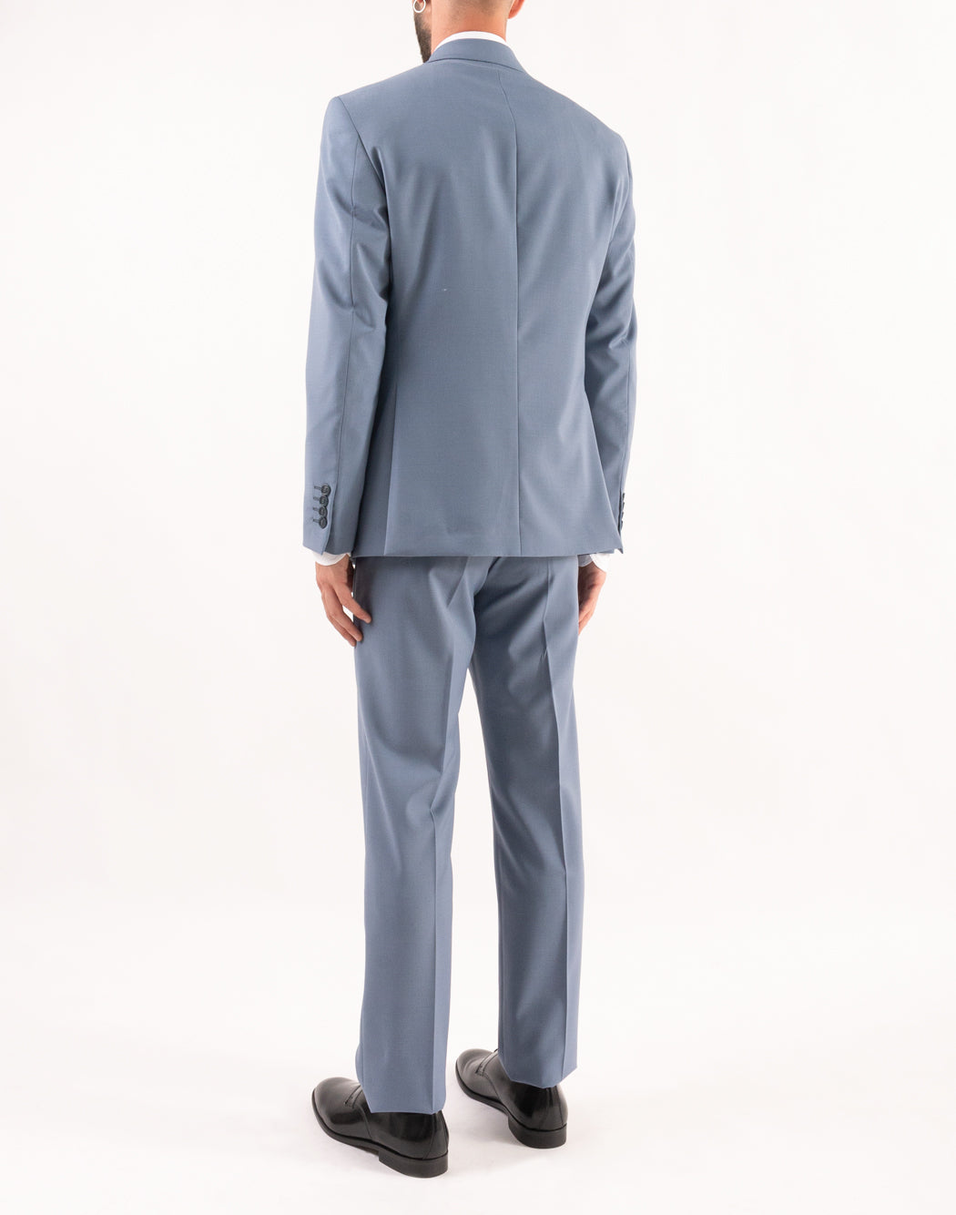 AZZURRO