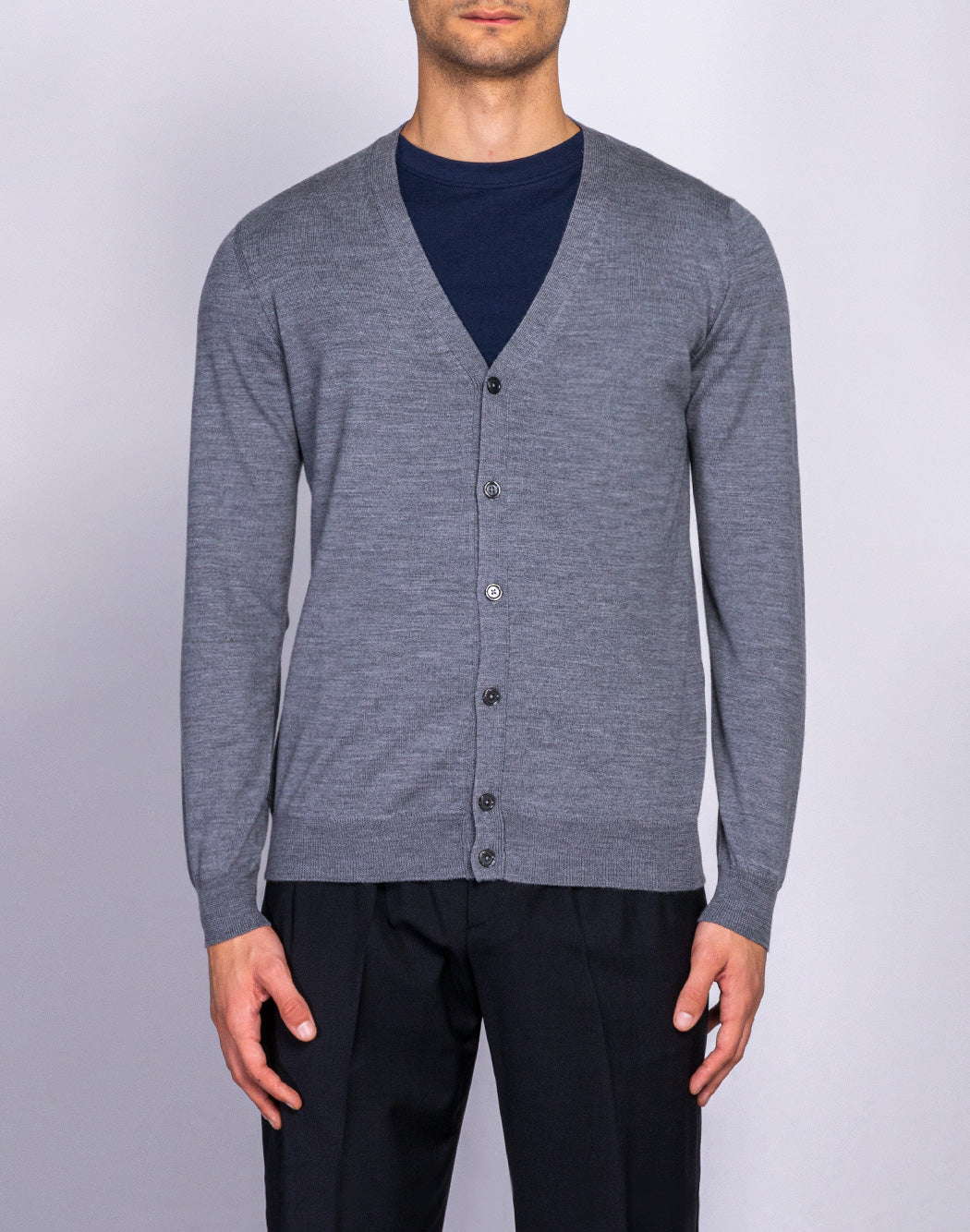 GRIGIO