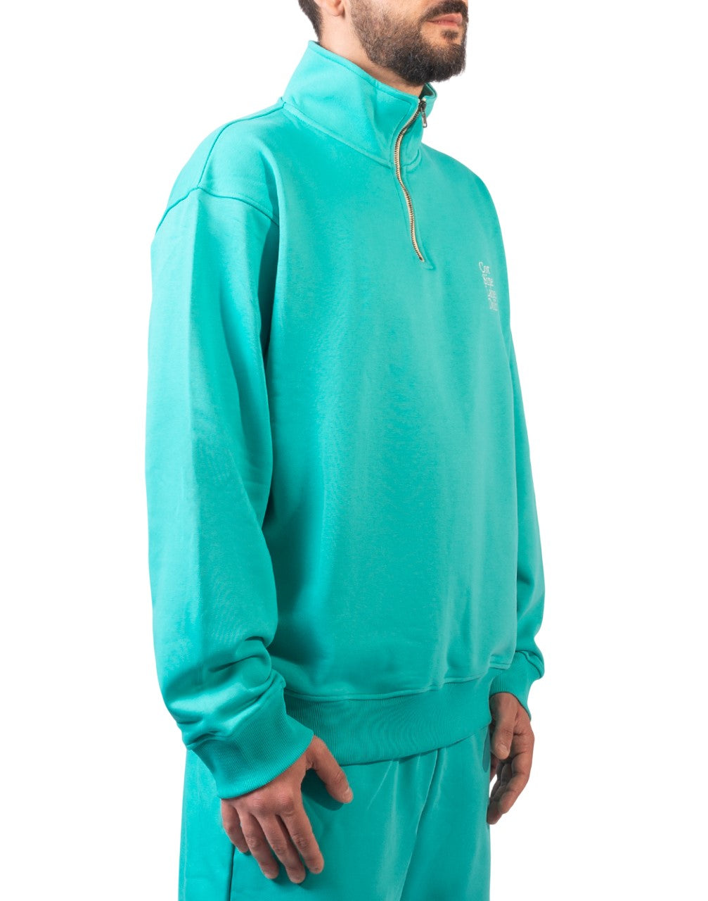 AZZURRO