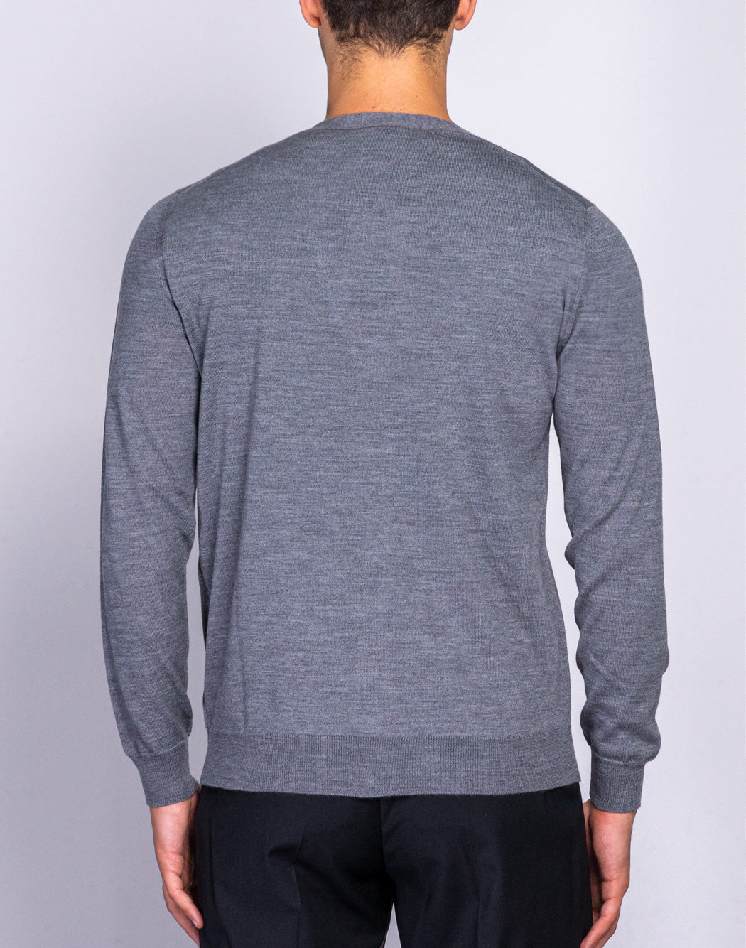 GRIGIO