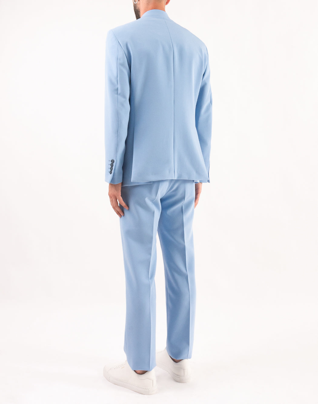 AZZURRO