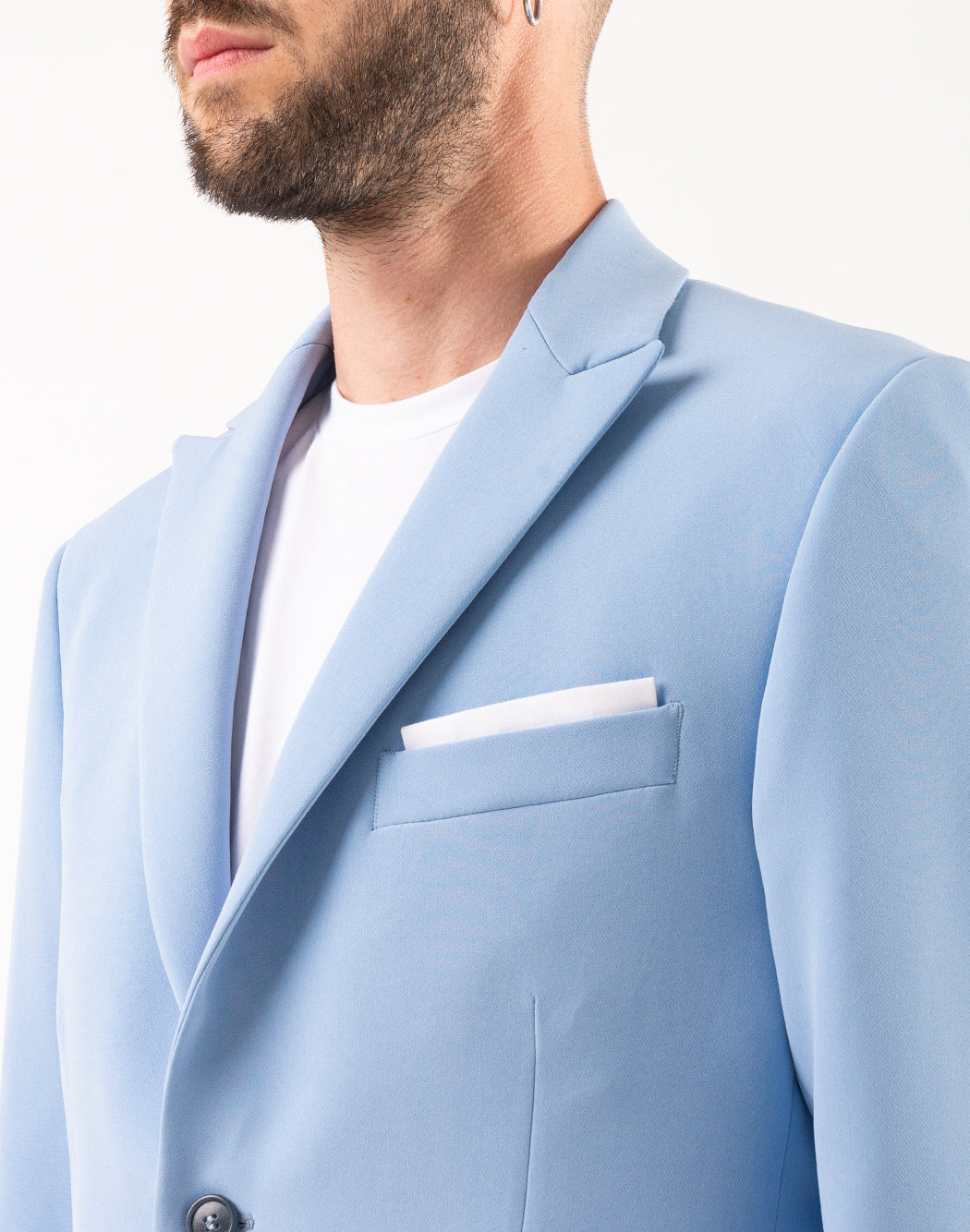 AZZURRO