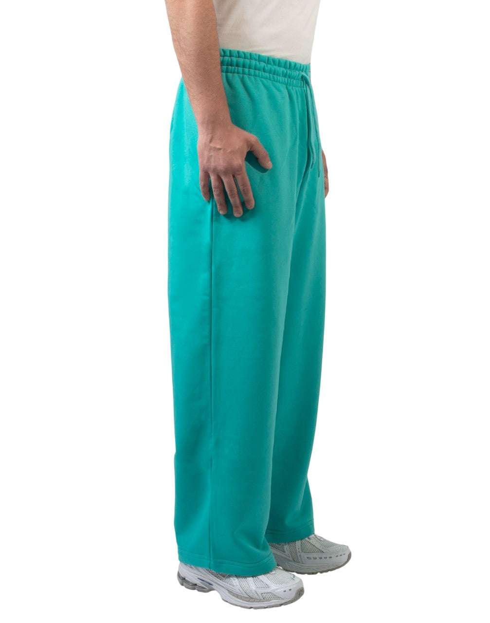 AZZURRO