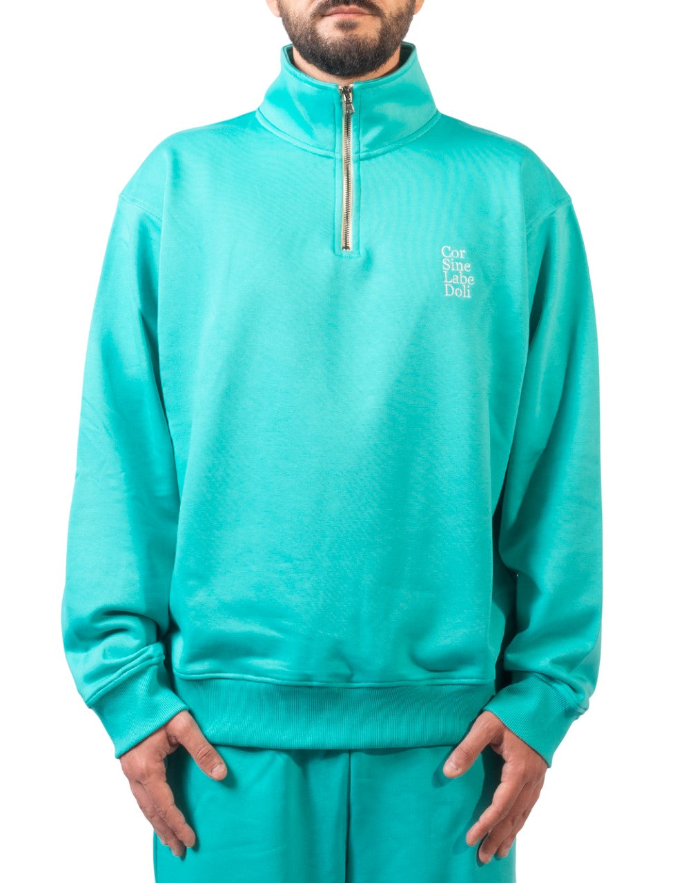 AZZURRO