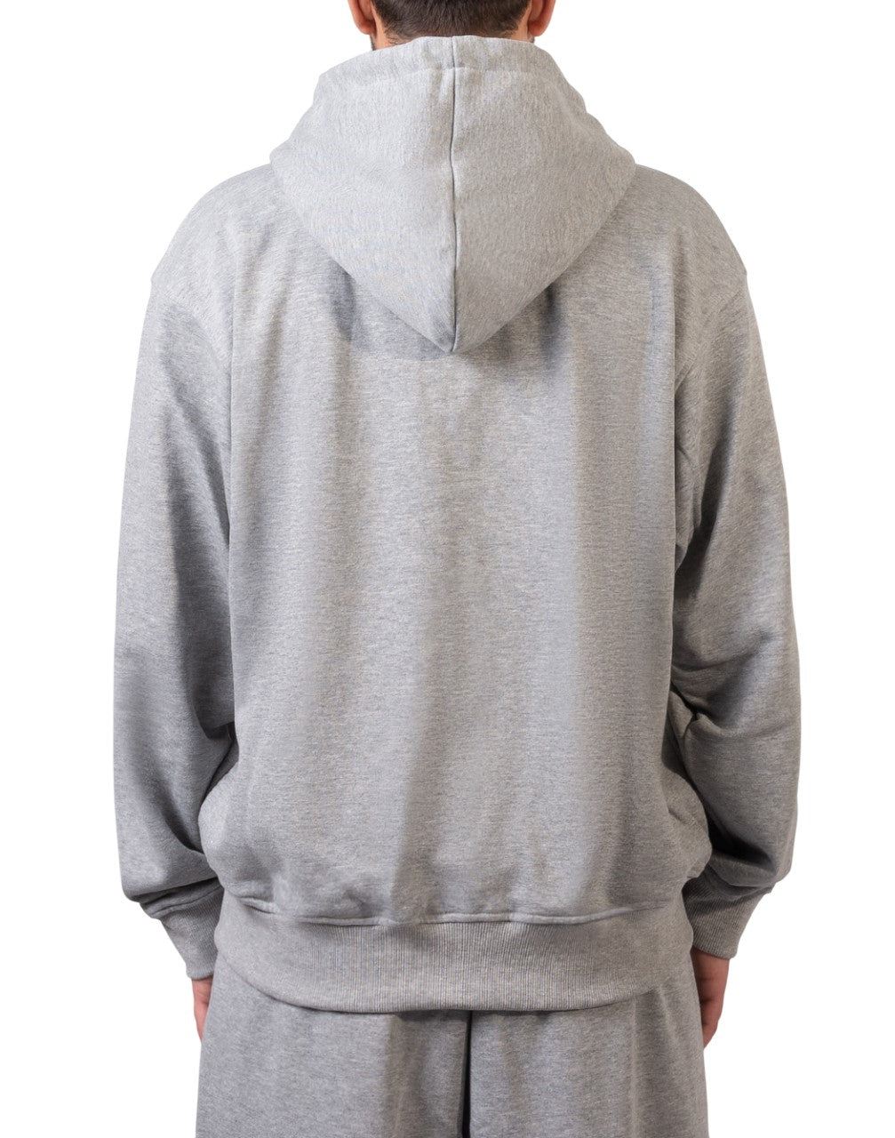 GRIGIO