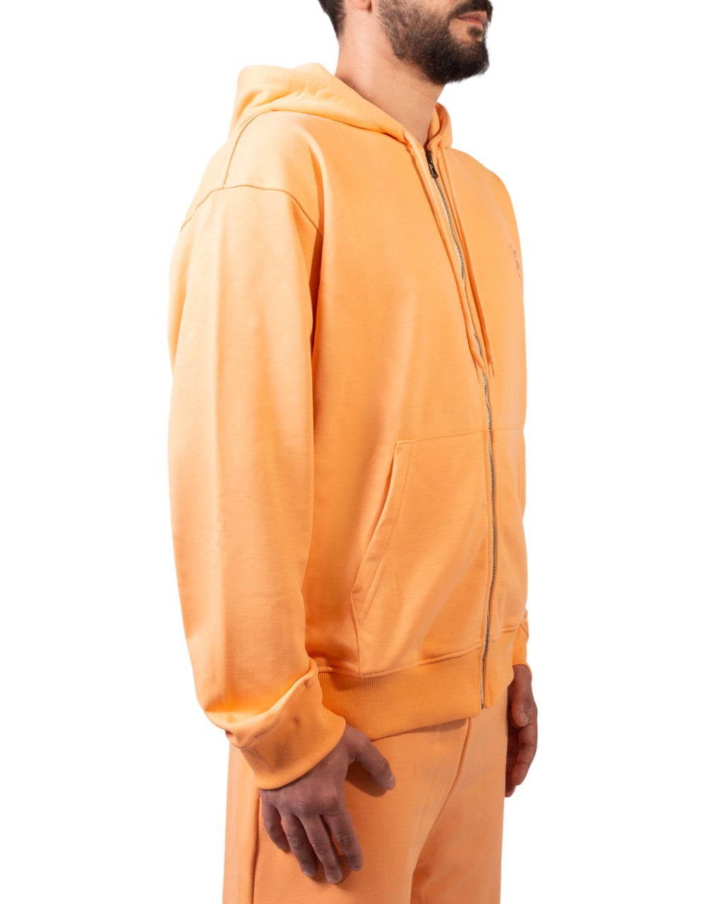 ARANCIONE