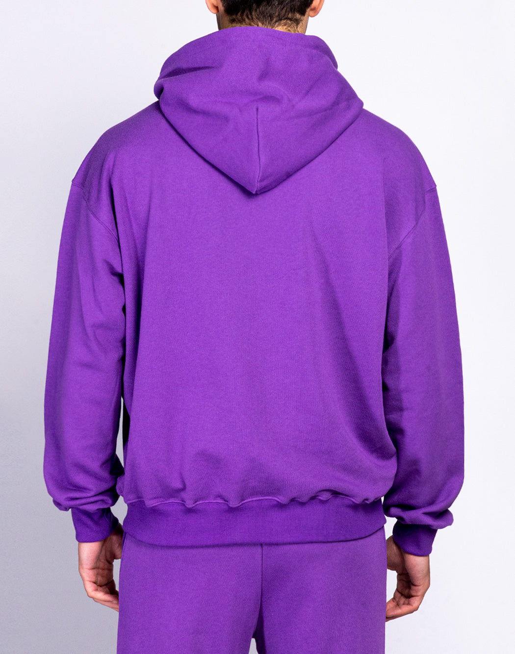 VIOLA