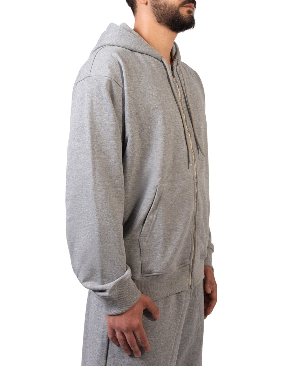 GRIGIO