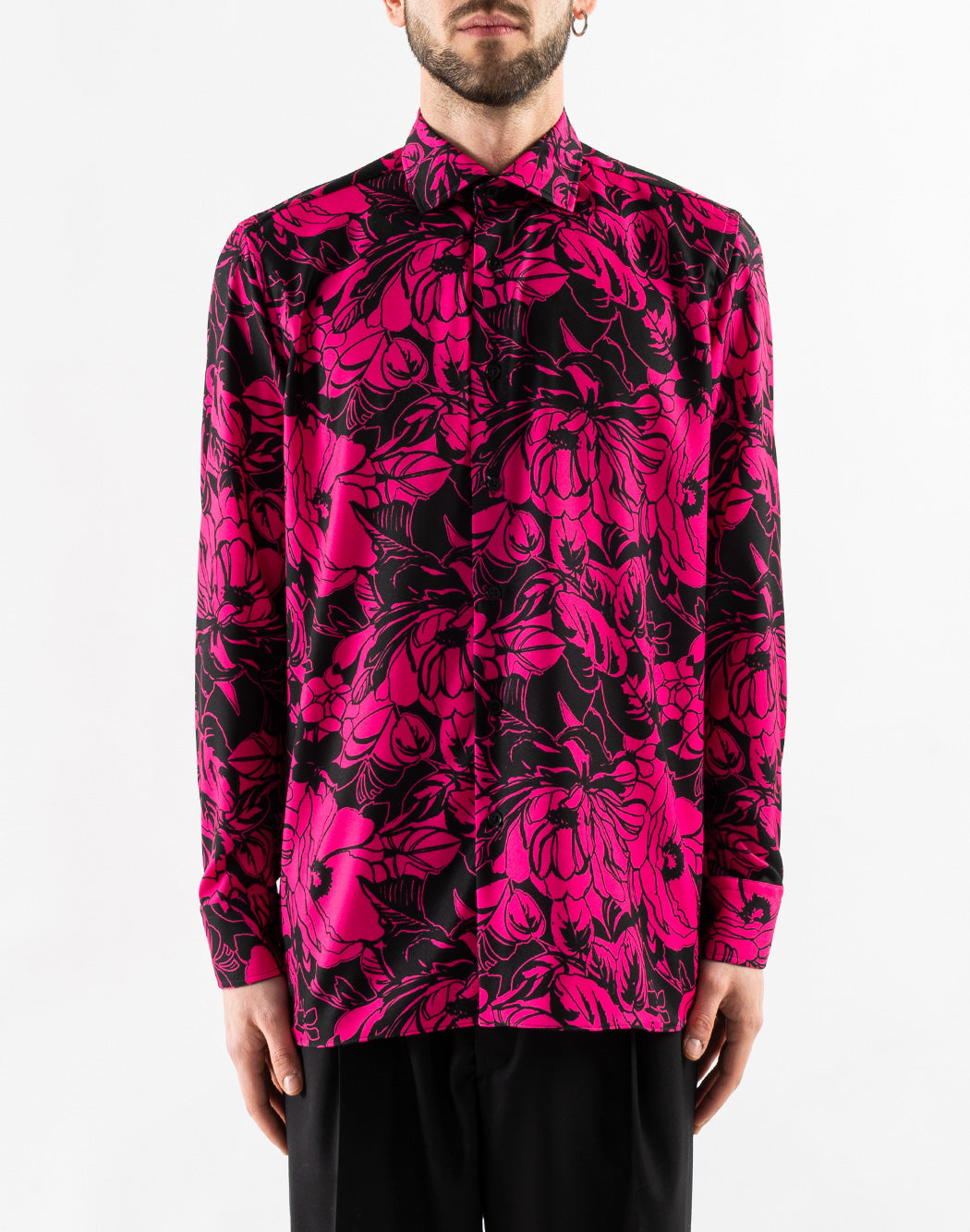 FUCSIA