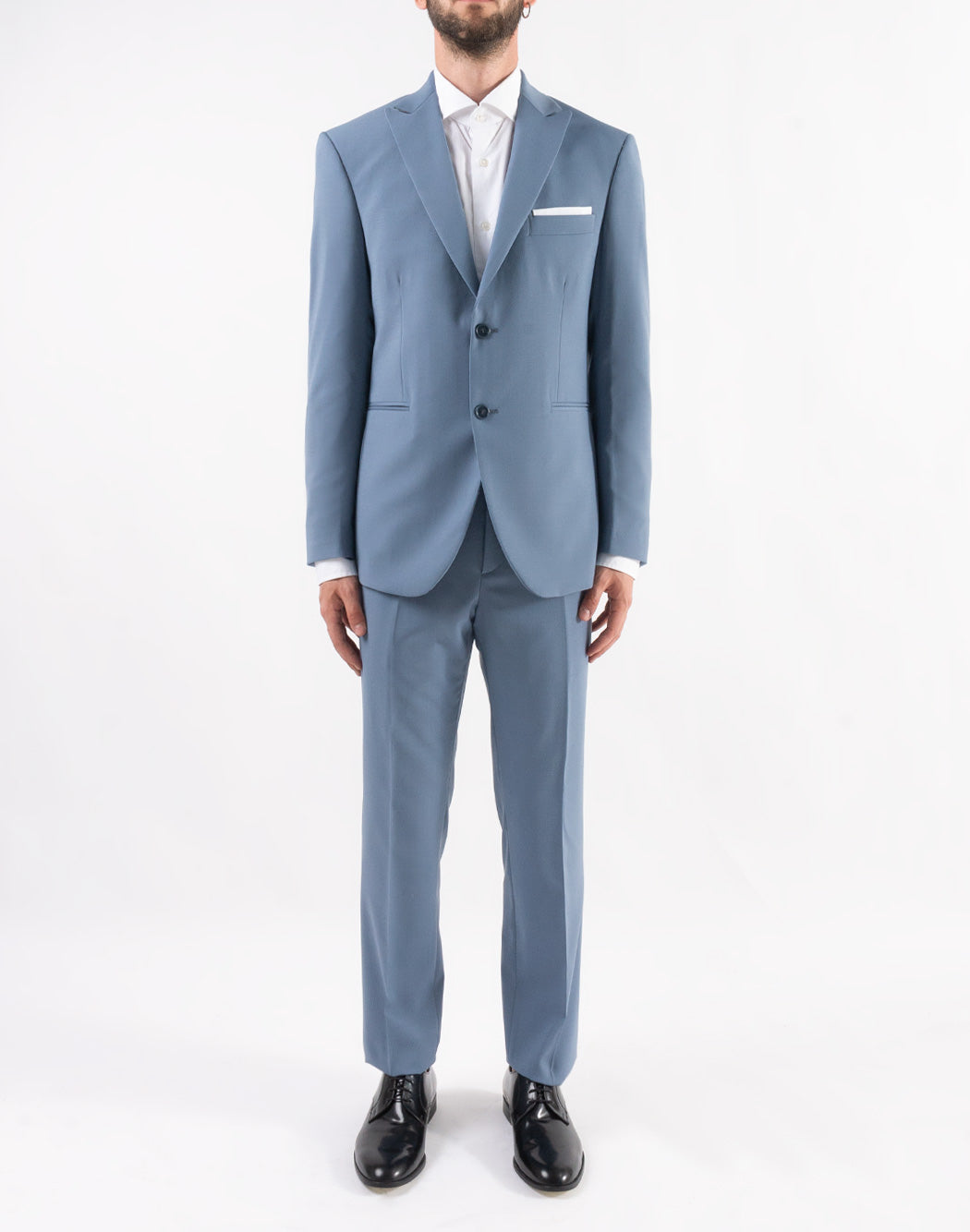 AZZURRO