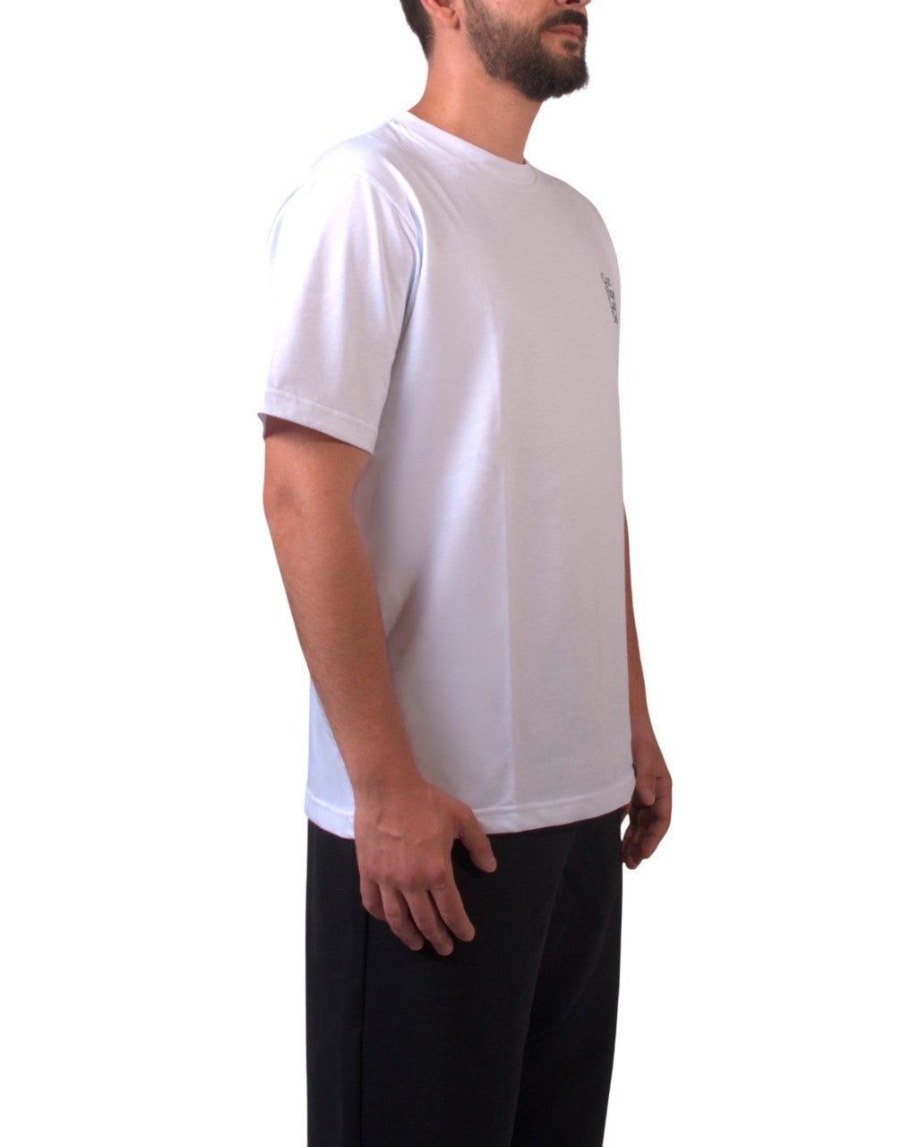 BIANCO