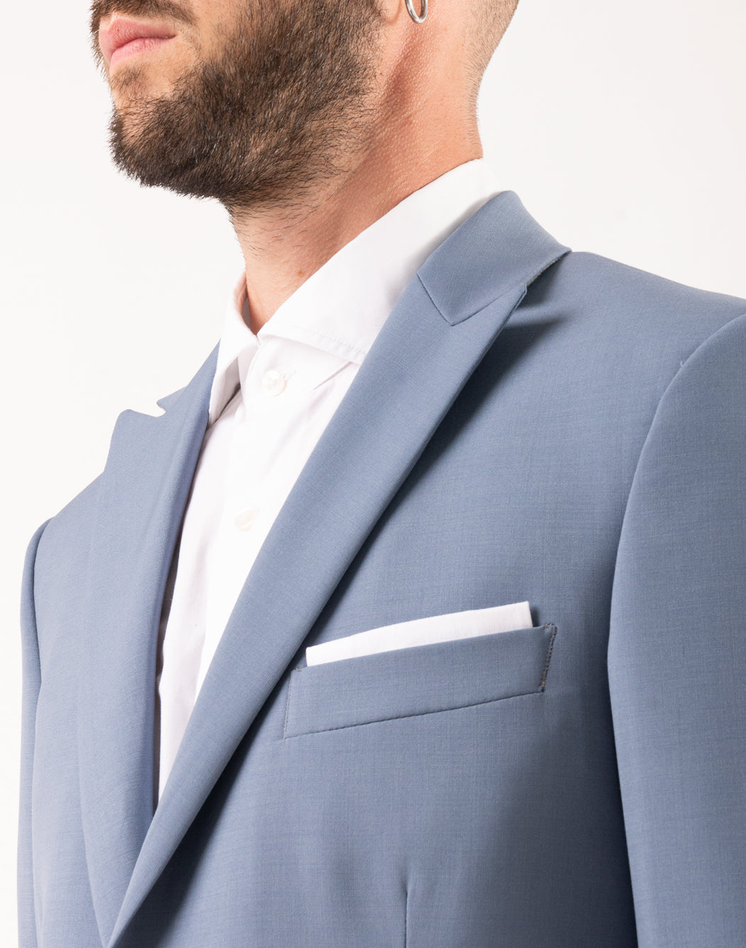AZZURRO