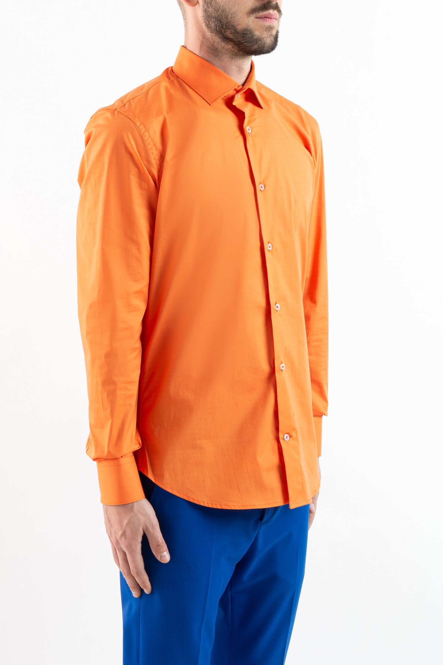 CORSINELABEDOLI Abbigliamento#colore_arancione