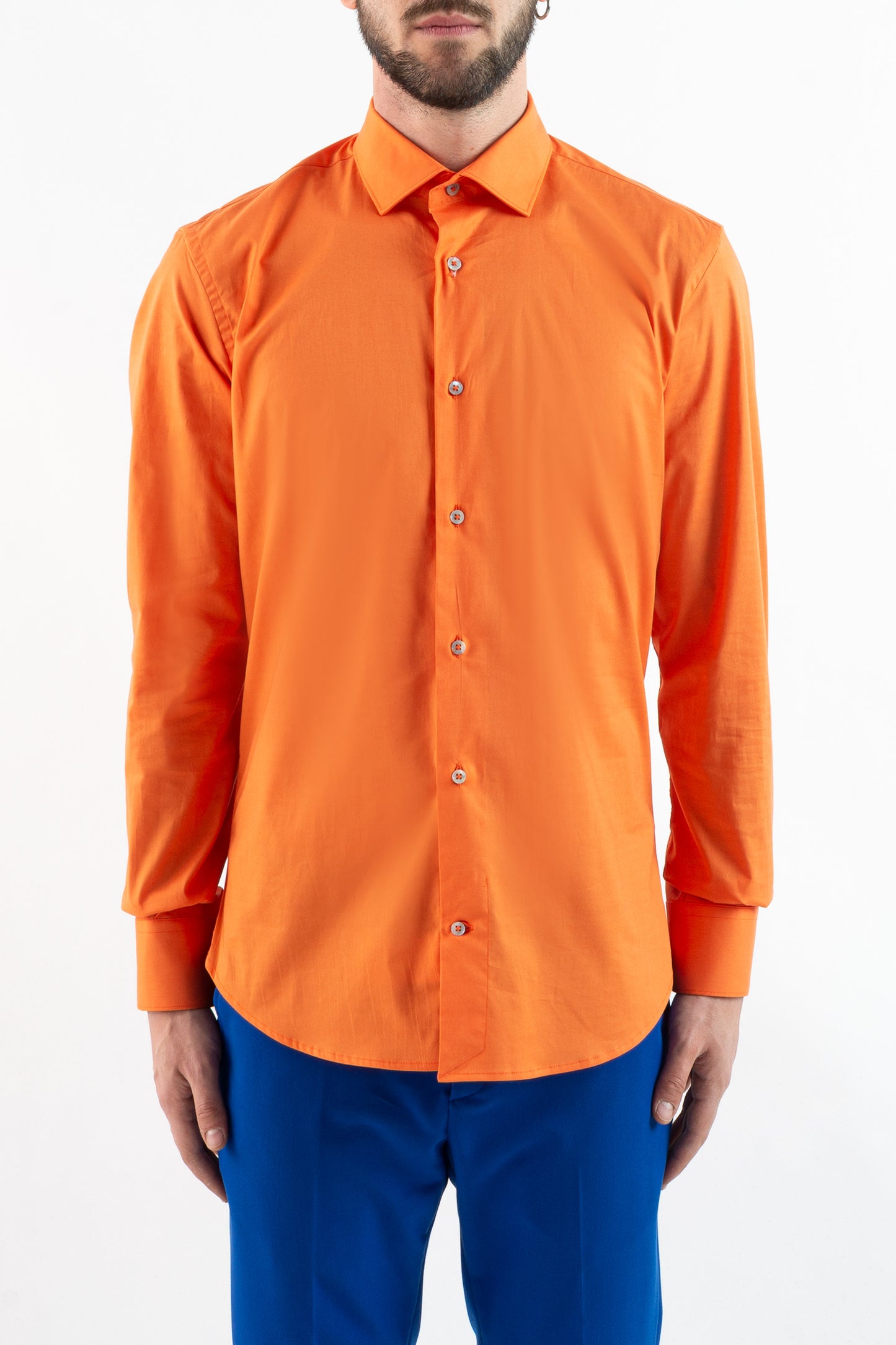 CORSINELABEDOLI Abbigliamento#colore_arancione