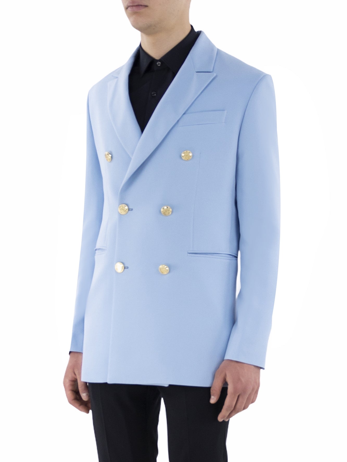 AZZURRO