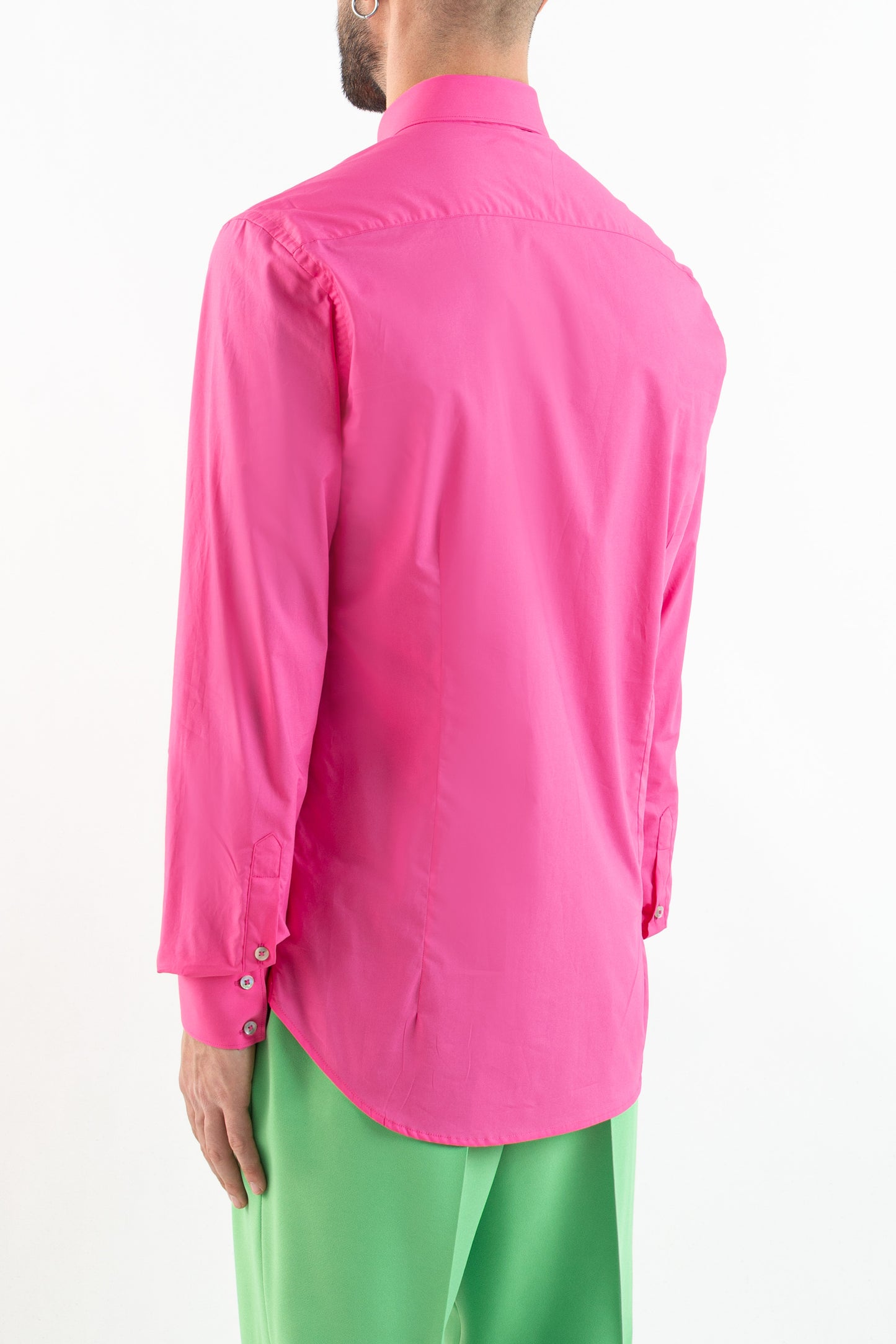 CORSINELABEDOLI Abbigliamento#colore_fucsia