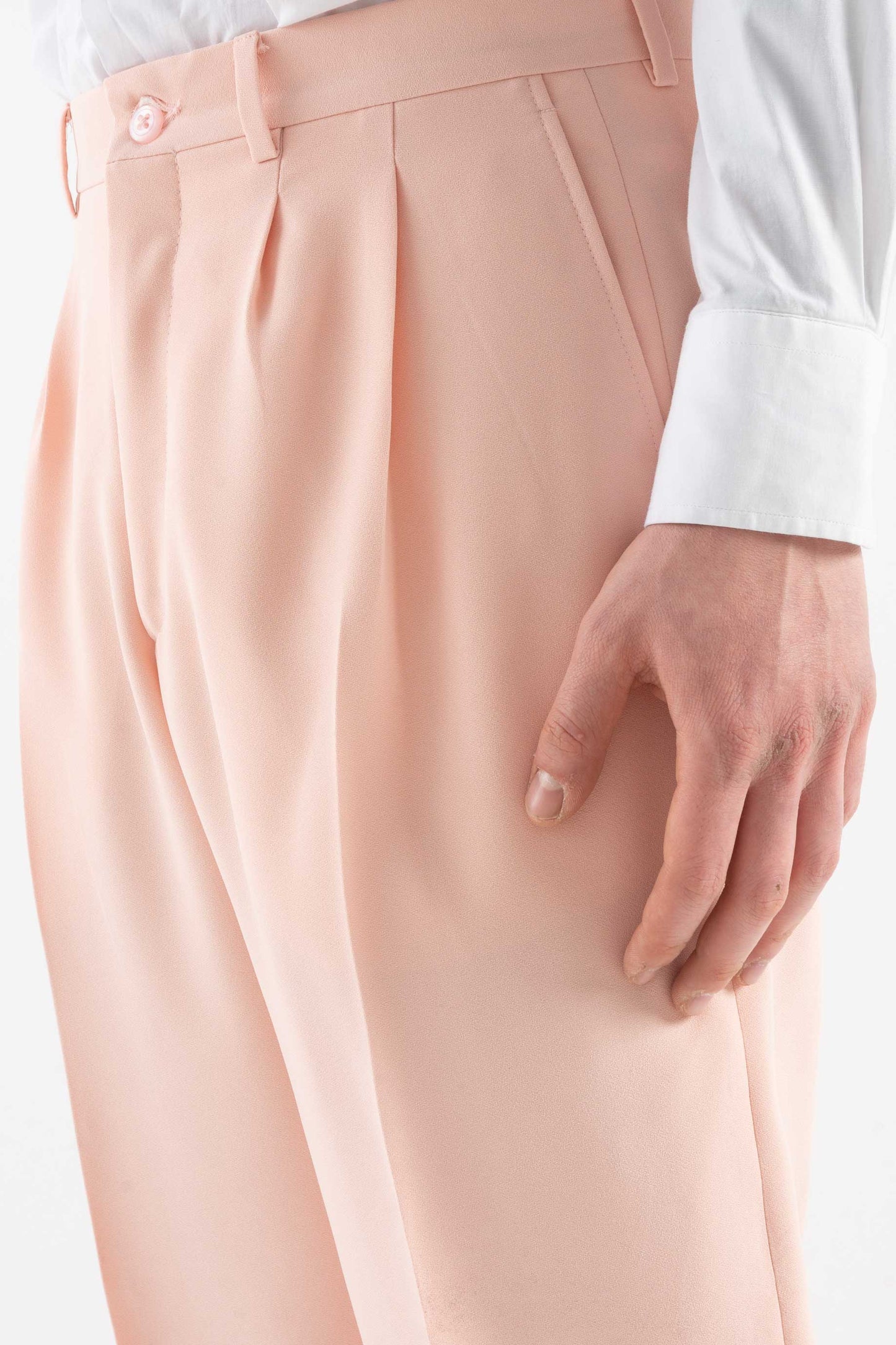 CORSINELABEDOLI Abbigliamento#colore_rosa