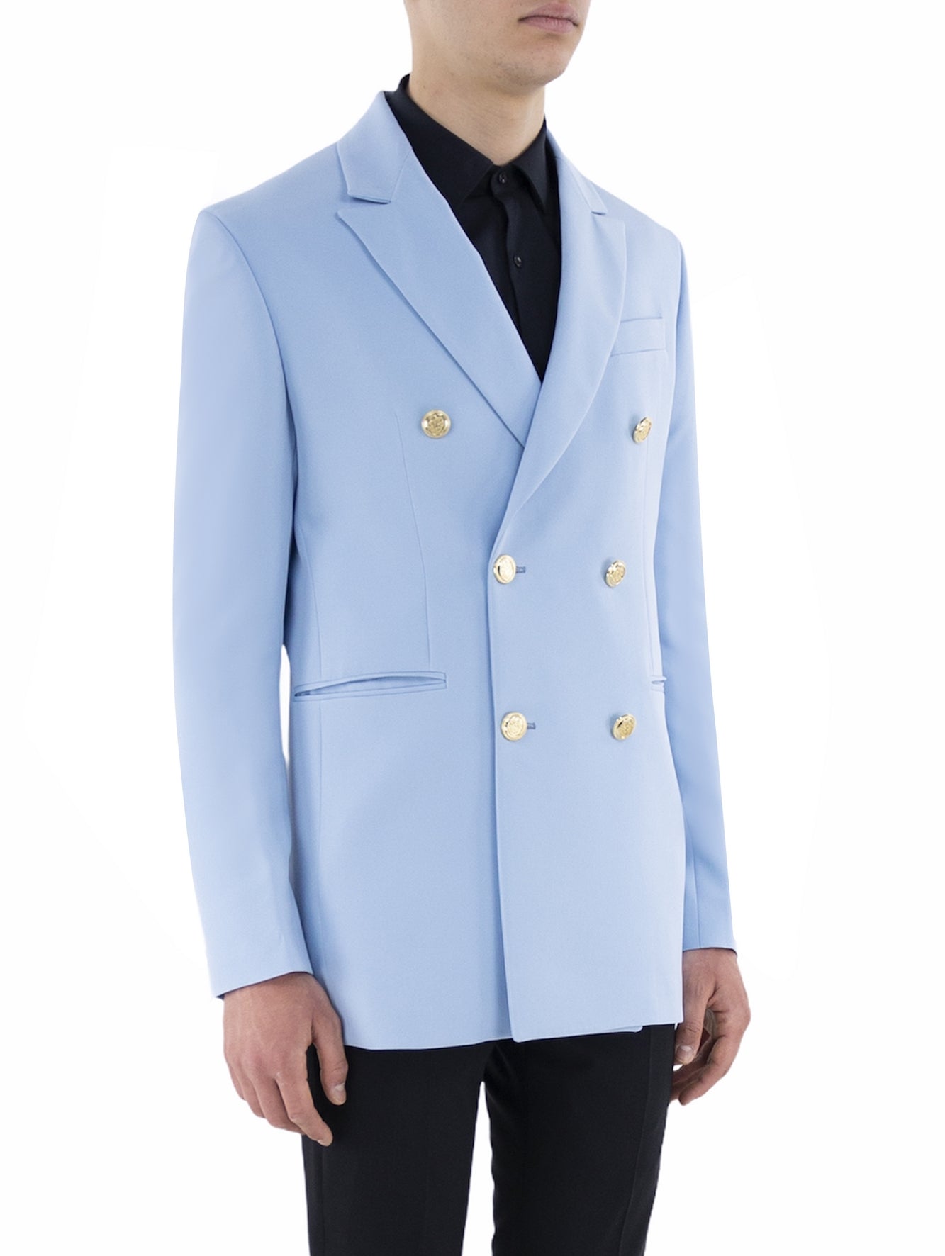 AZZURRO