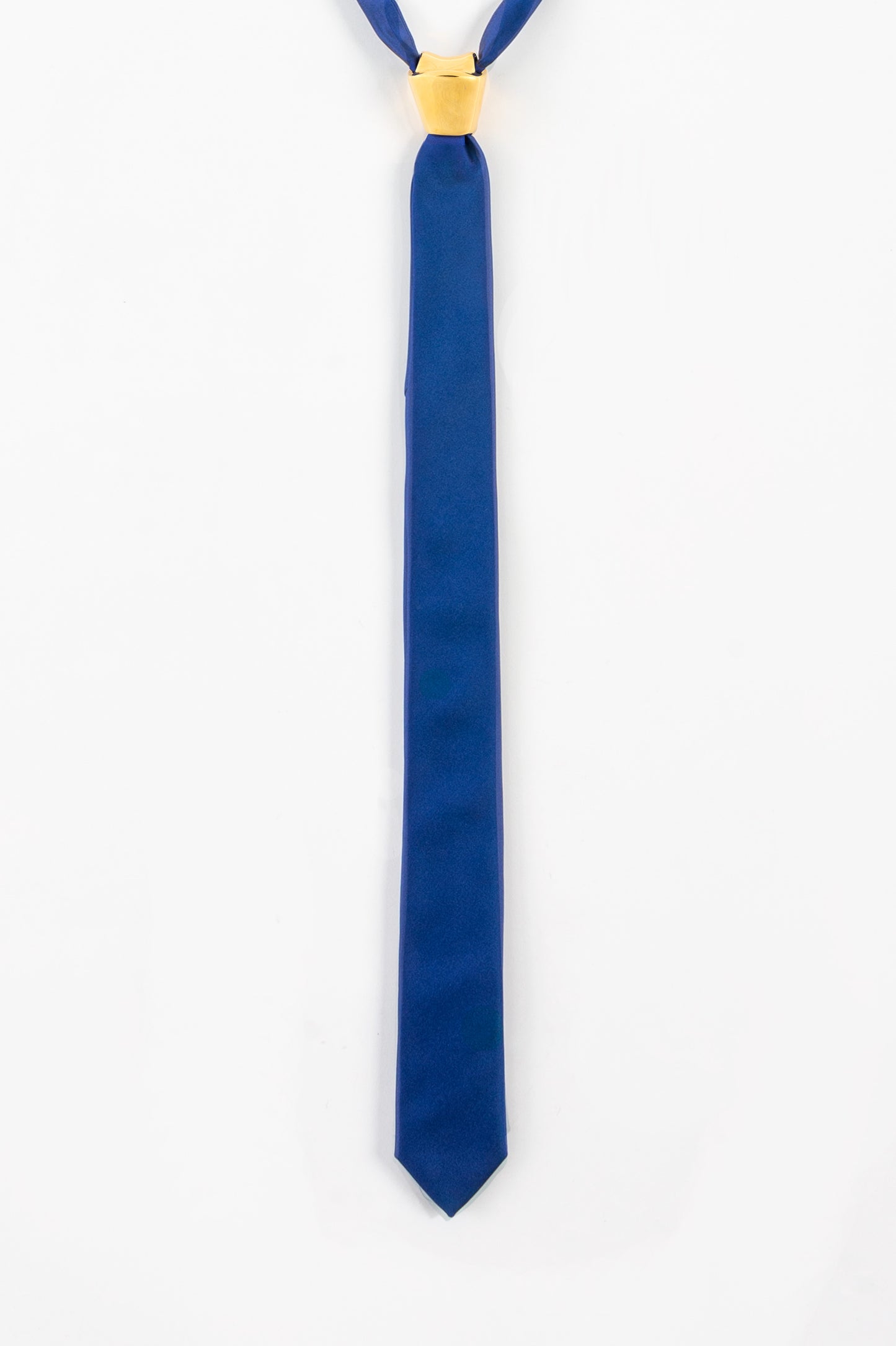 BLU