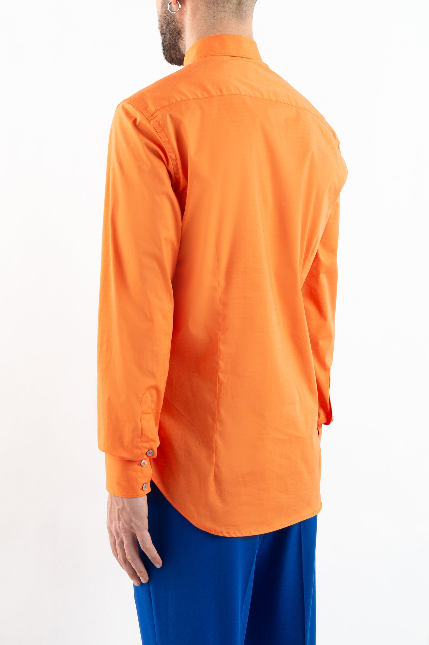 CORSINELABEDOLI Abbigliamento#colore_arancione