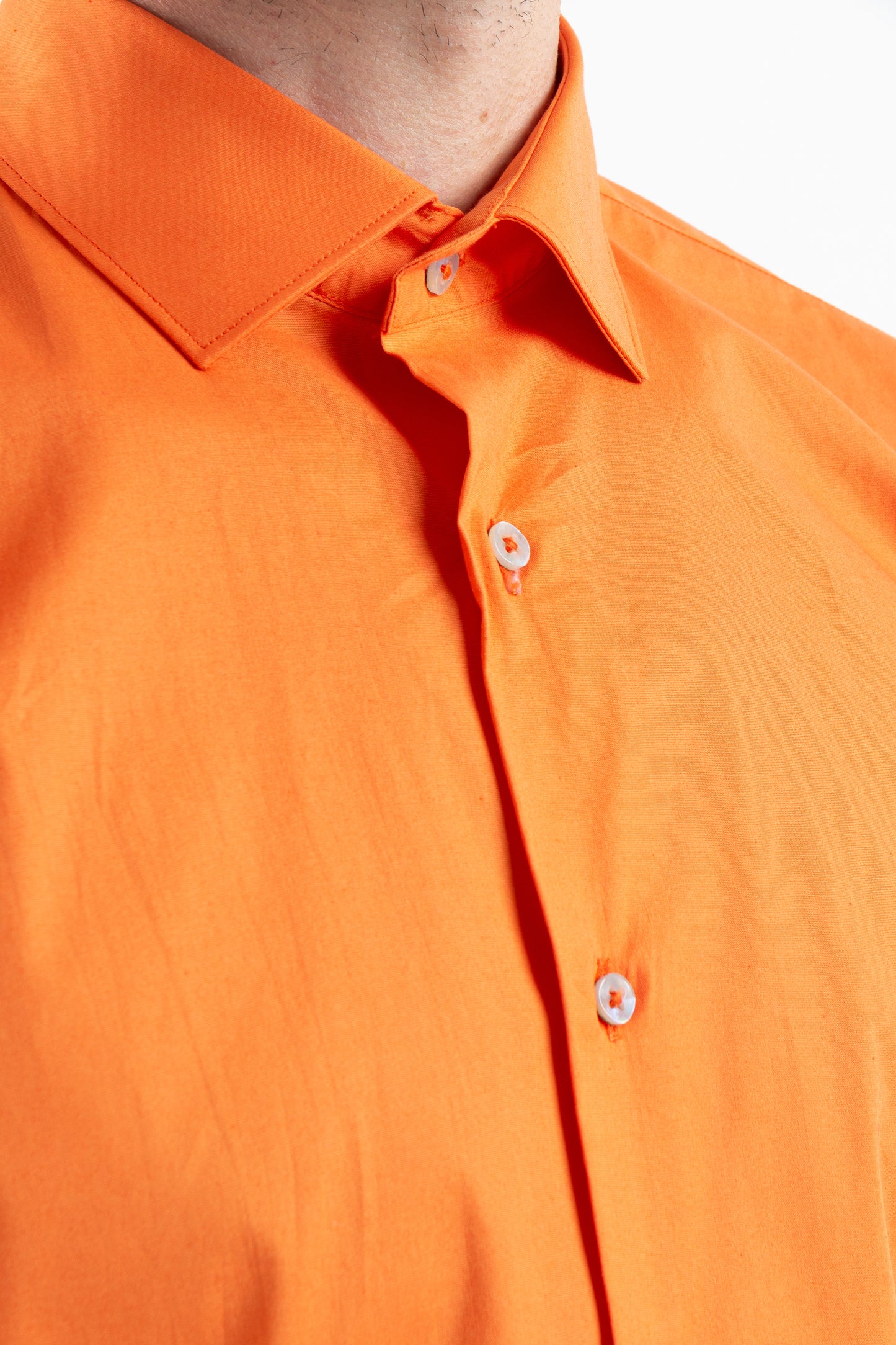 CORSINELABEDOLI Abbigliamento#colore_arancione