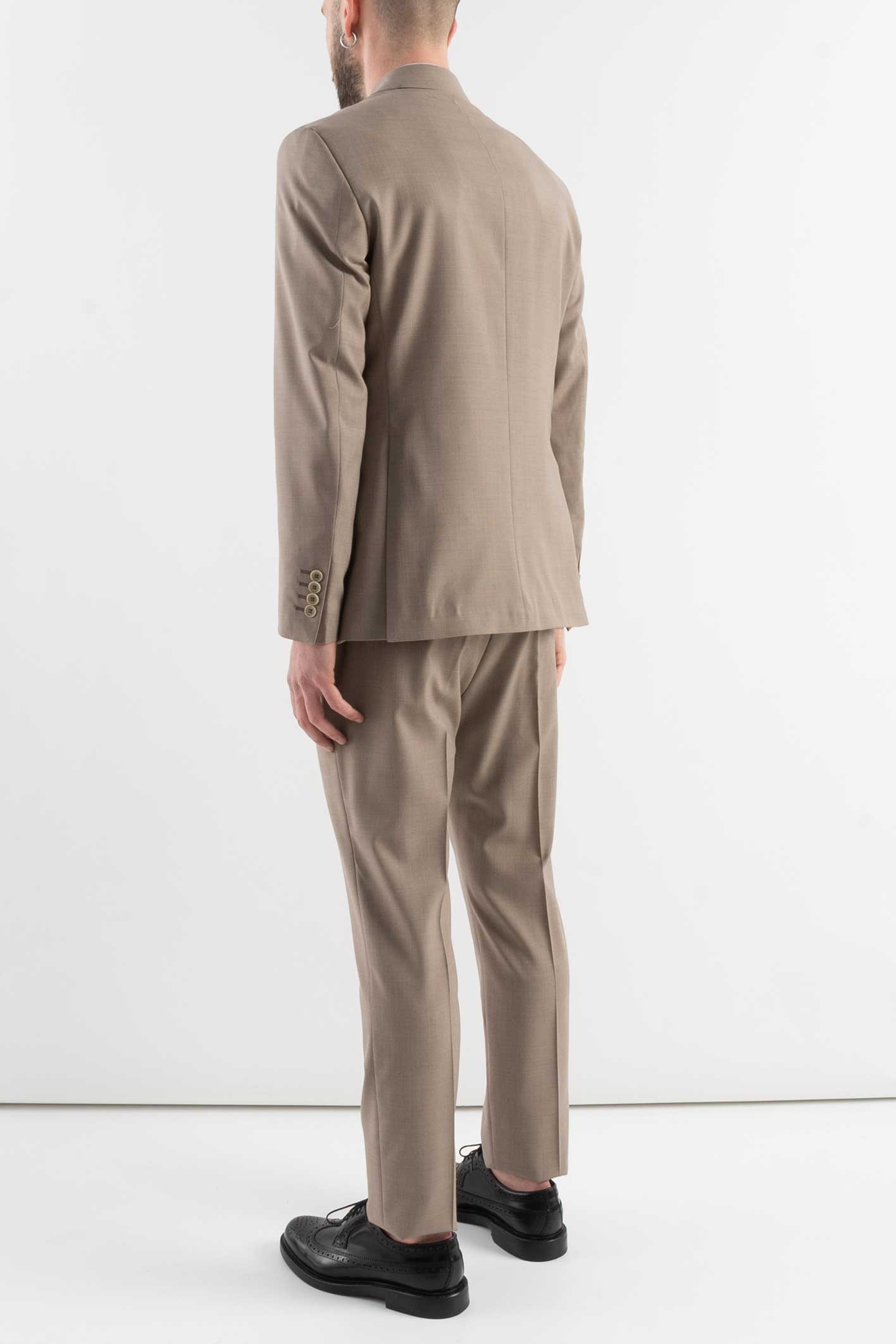 CORSINELABEDOLI Abbigliamento#colore_beige