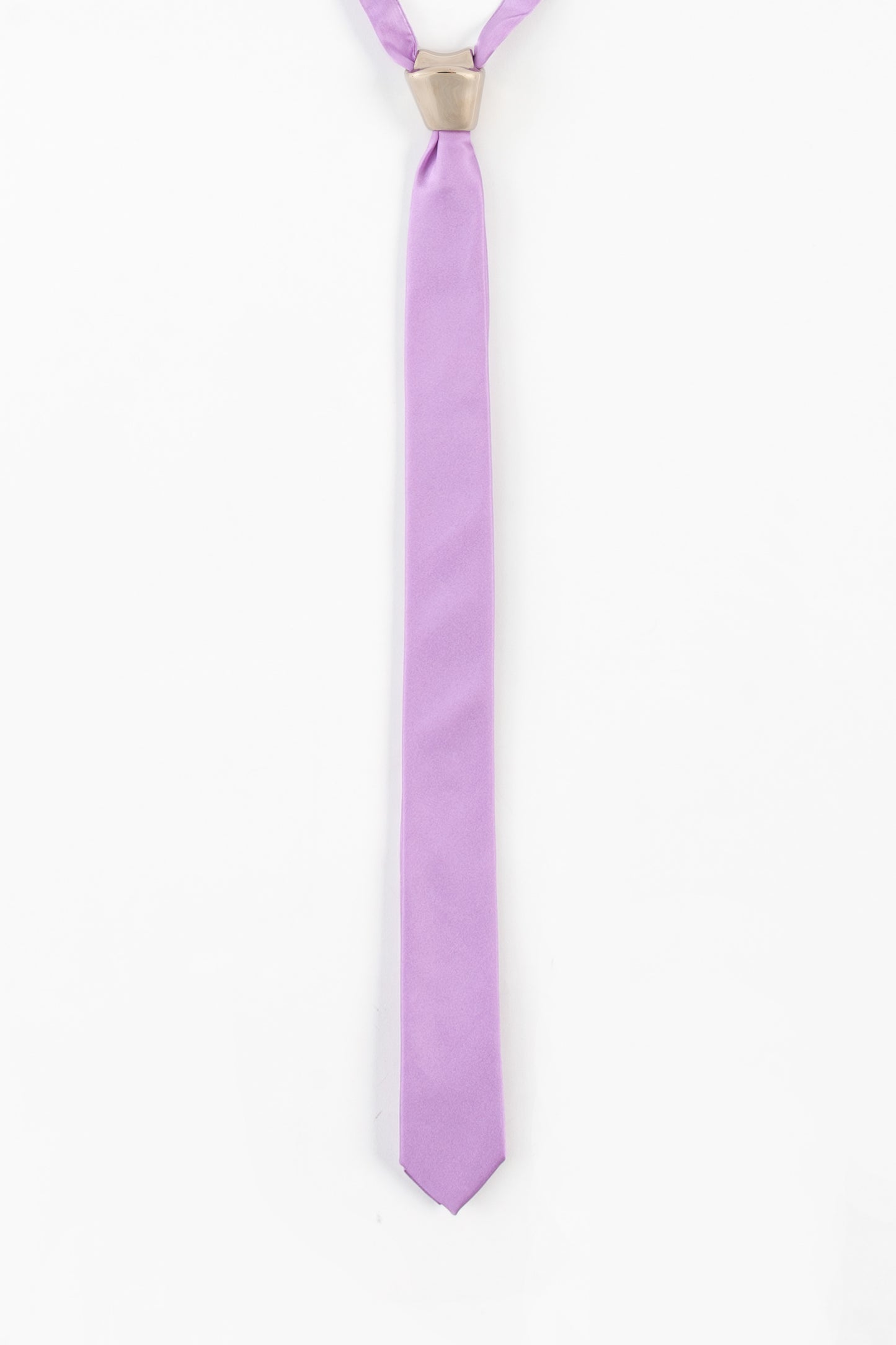 VIOLA