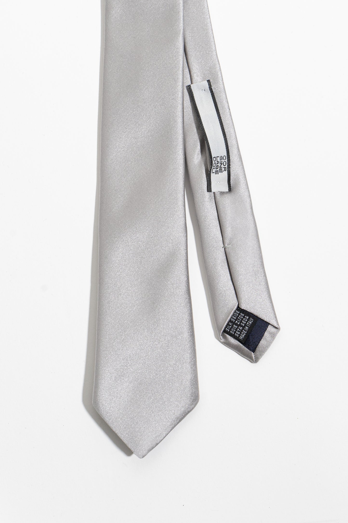 GRIGIO