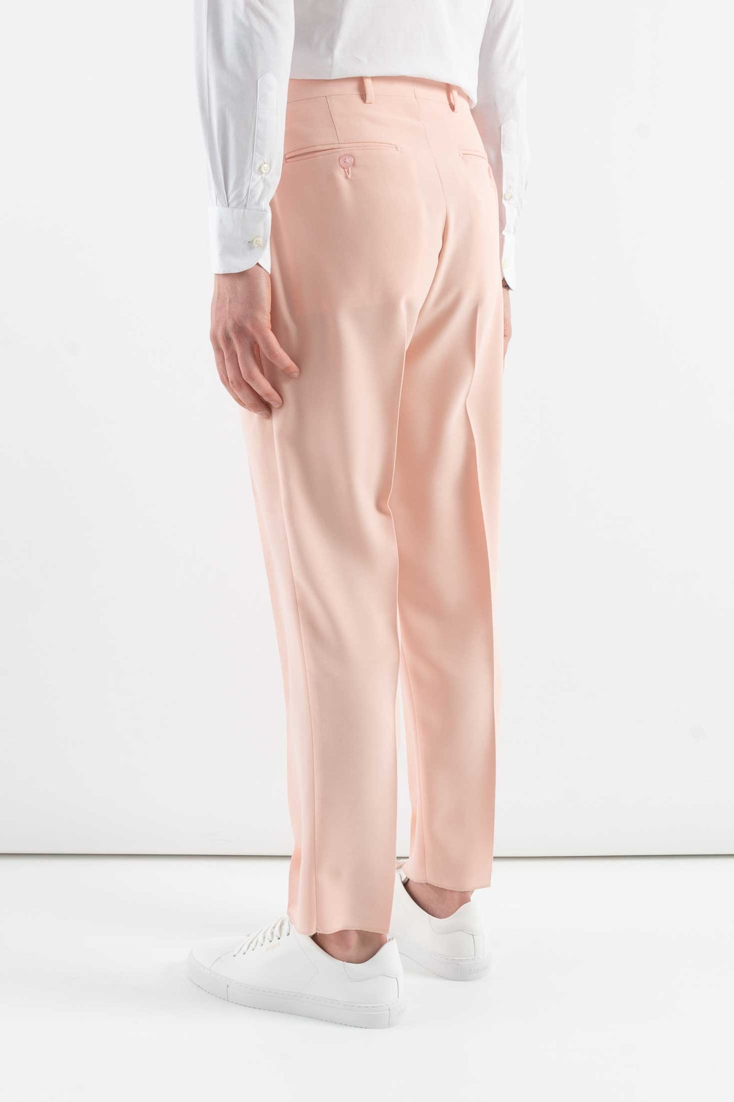 CORSINELABEDOLI Abbigliamento#colore_rosa
