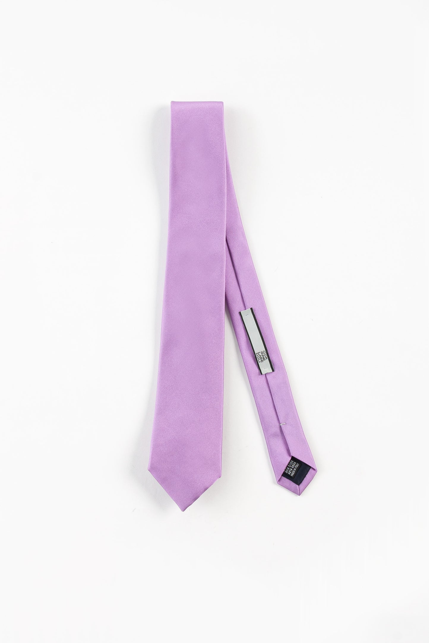 VIOLA