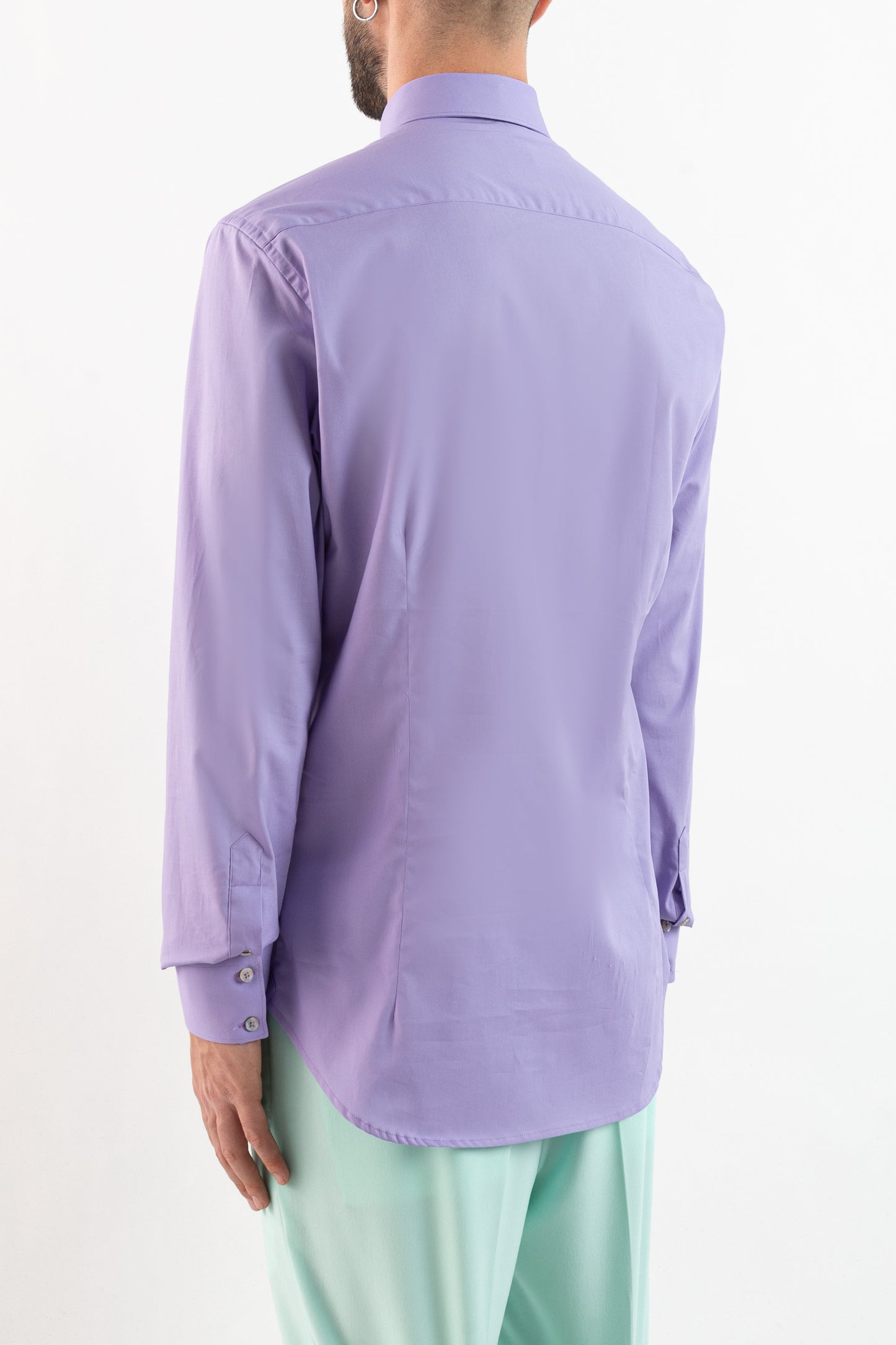 CORSINELABEDOLI Abbigliamento#colore_viola