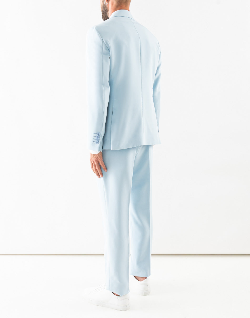 AZZURRO