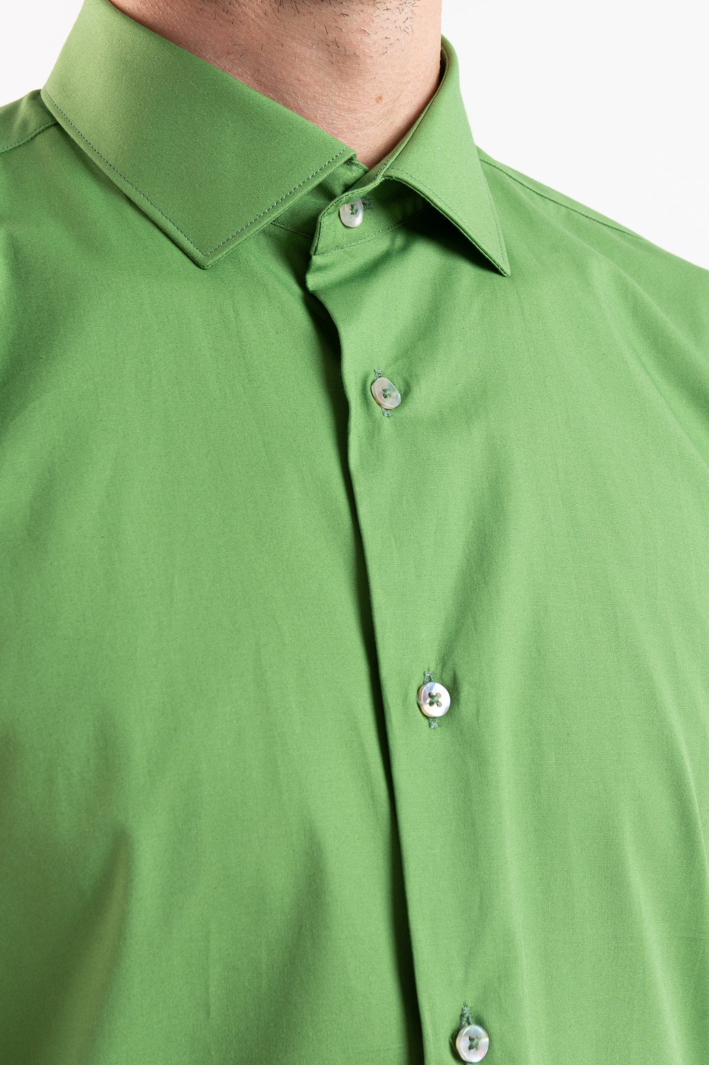 CORSINELABEDOLI Abbigliamento#colore_verde