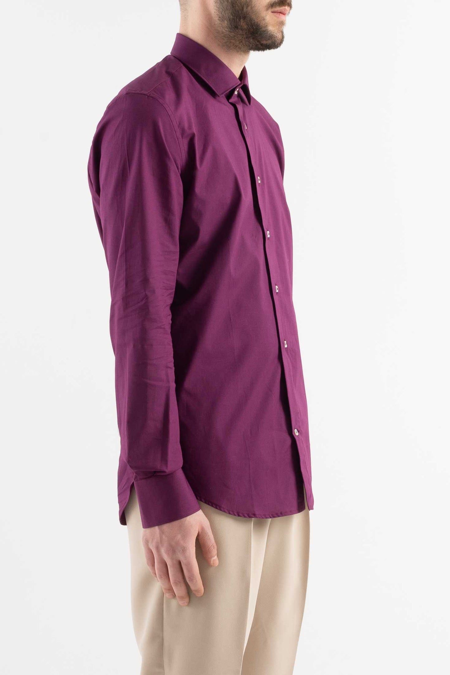 CORSINELABEDOLI Abbigliamento#colore_viola