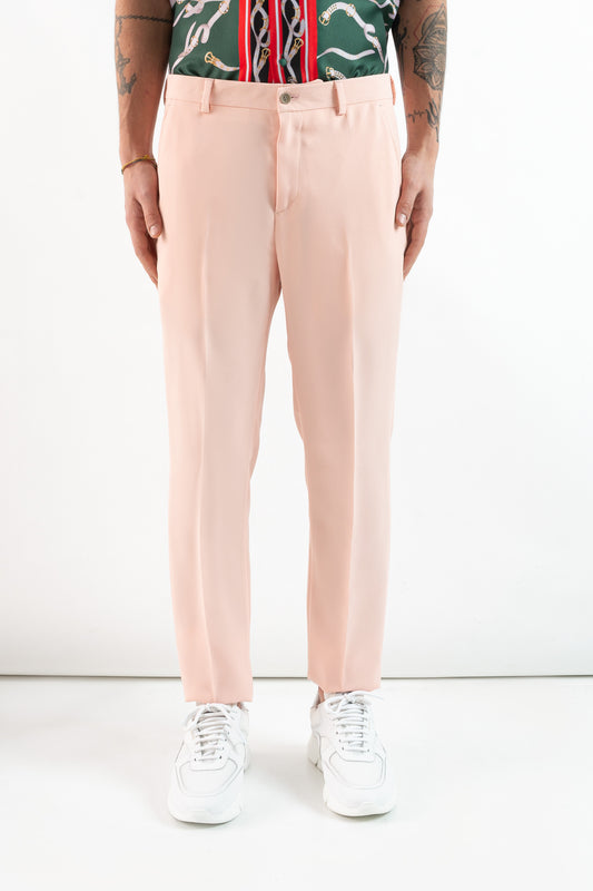 CORSINELABEDOLI Abbigliamento#colore_rosa