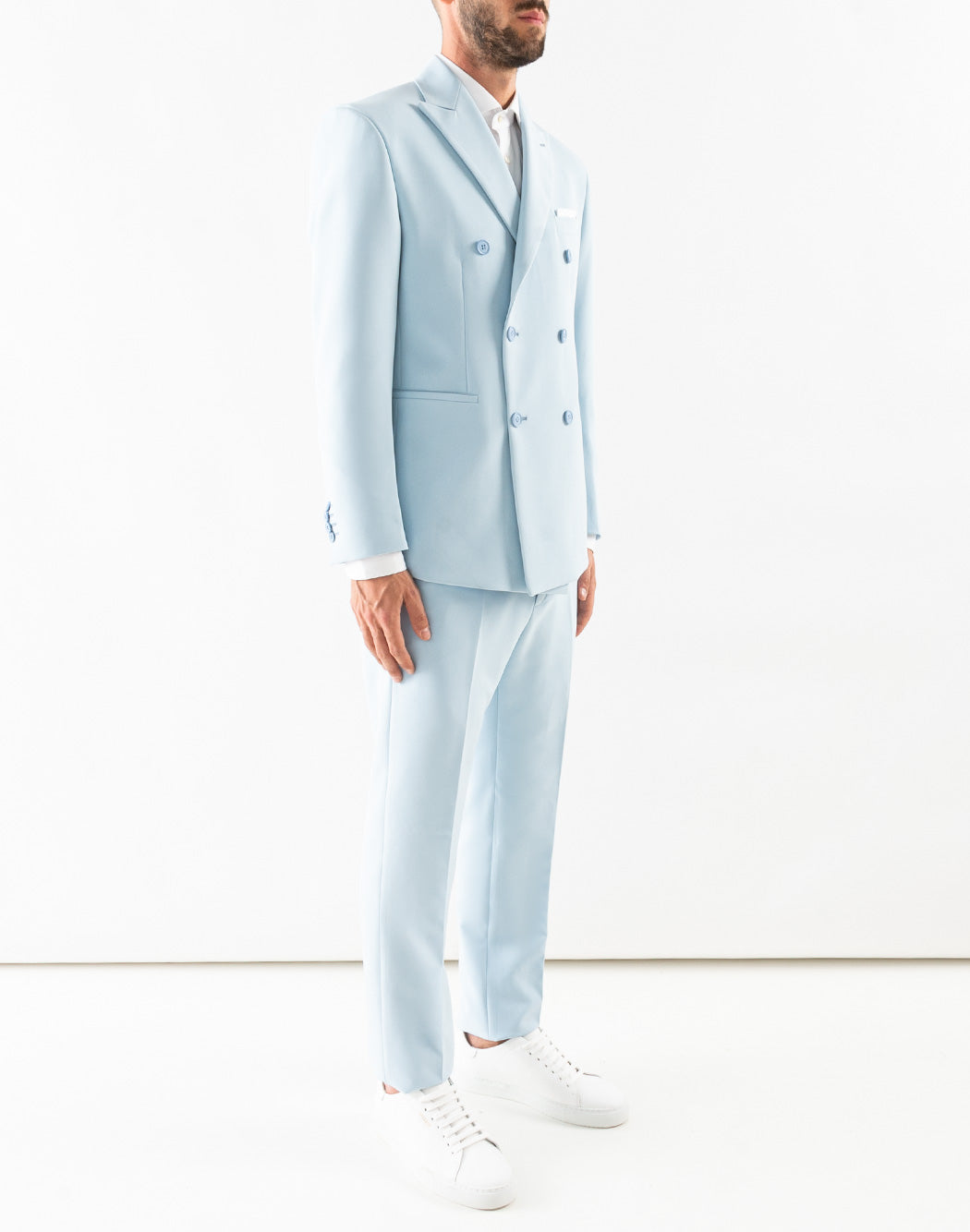 AZZURRO