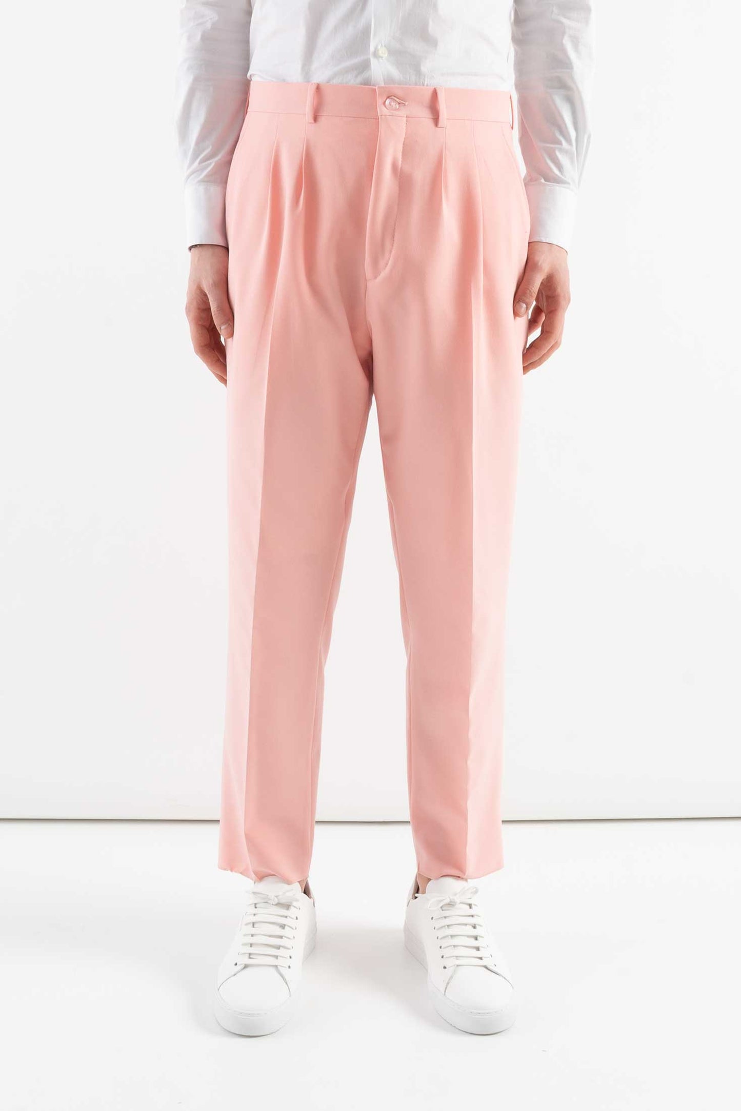 CORSINELABEDOLI Abbigliamento#colore_rosa