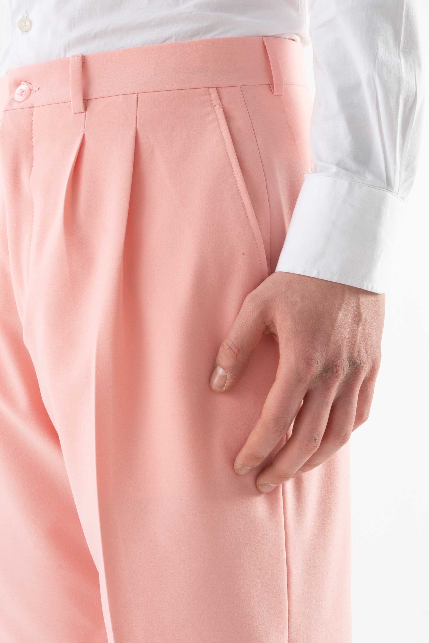 CORSINELABEDOLI Abbigliamento#colore_rosa