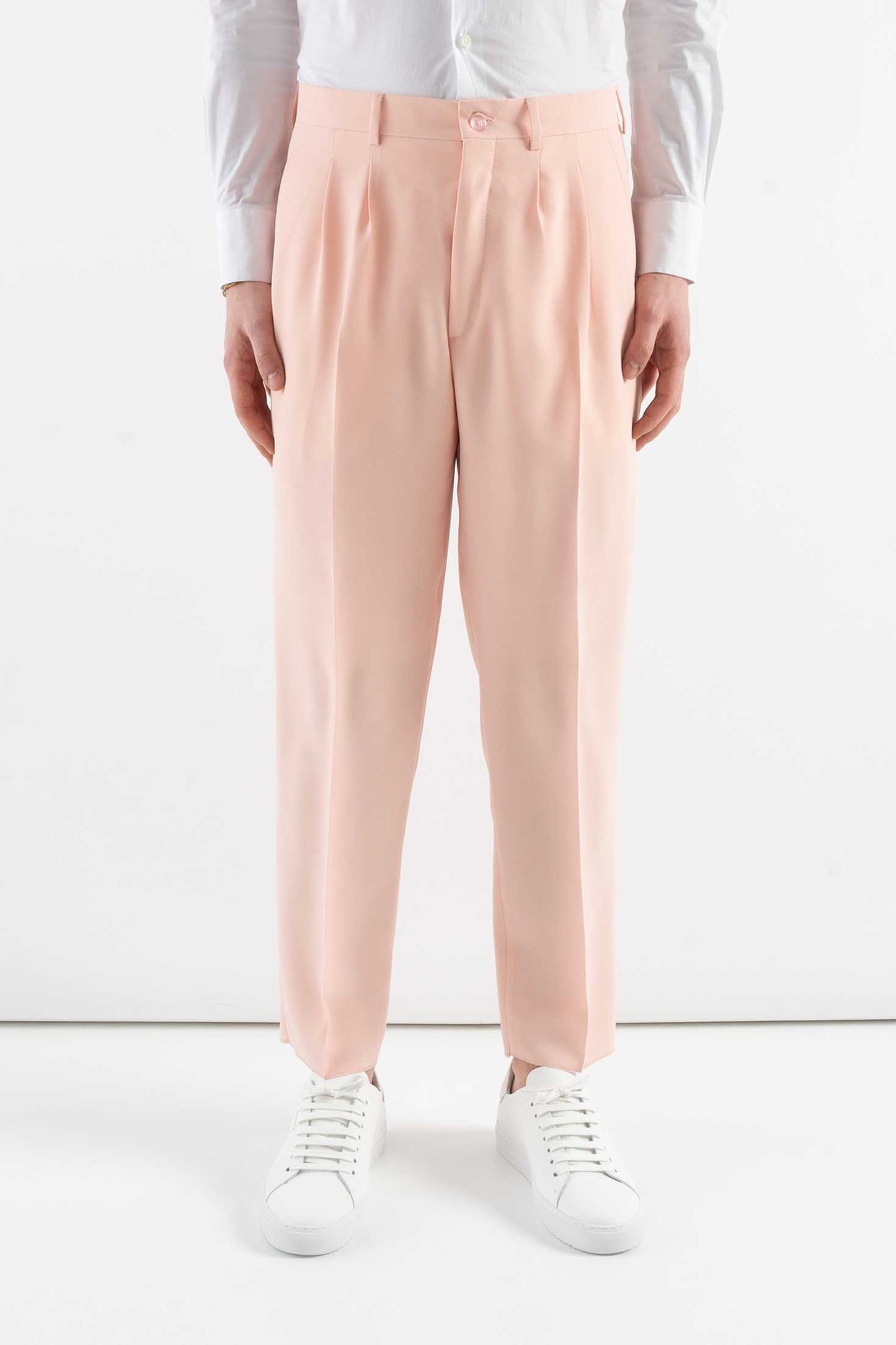 CORSINELABEDOLI Abbigliamento#colore_rosa