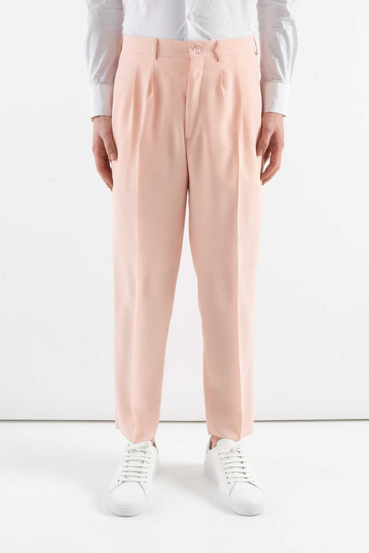 CORSINELABEDOLI Abbigliamento#colore_rosa