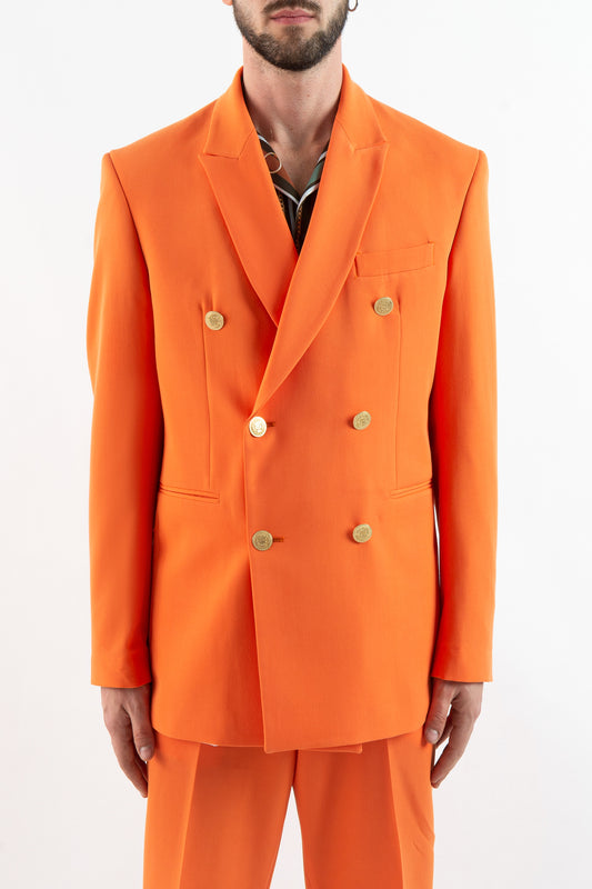 CORSINELABEDOLI Abbigliamento#colore_arancione