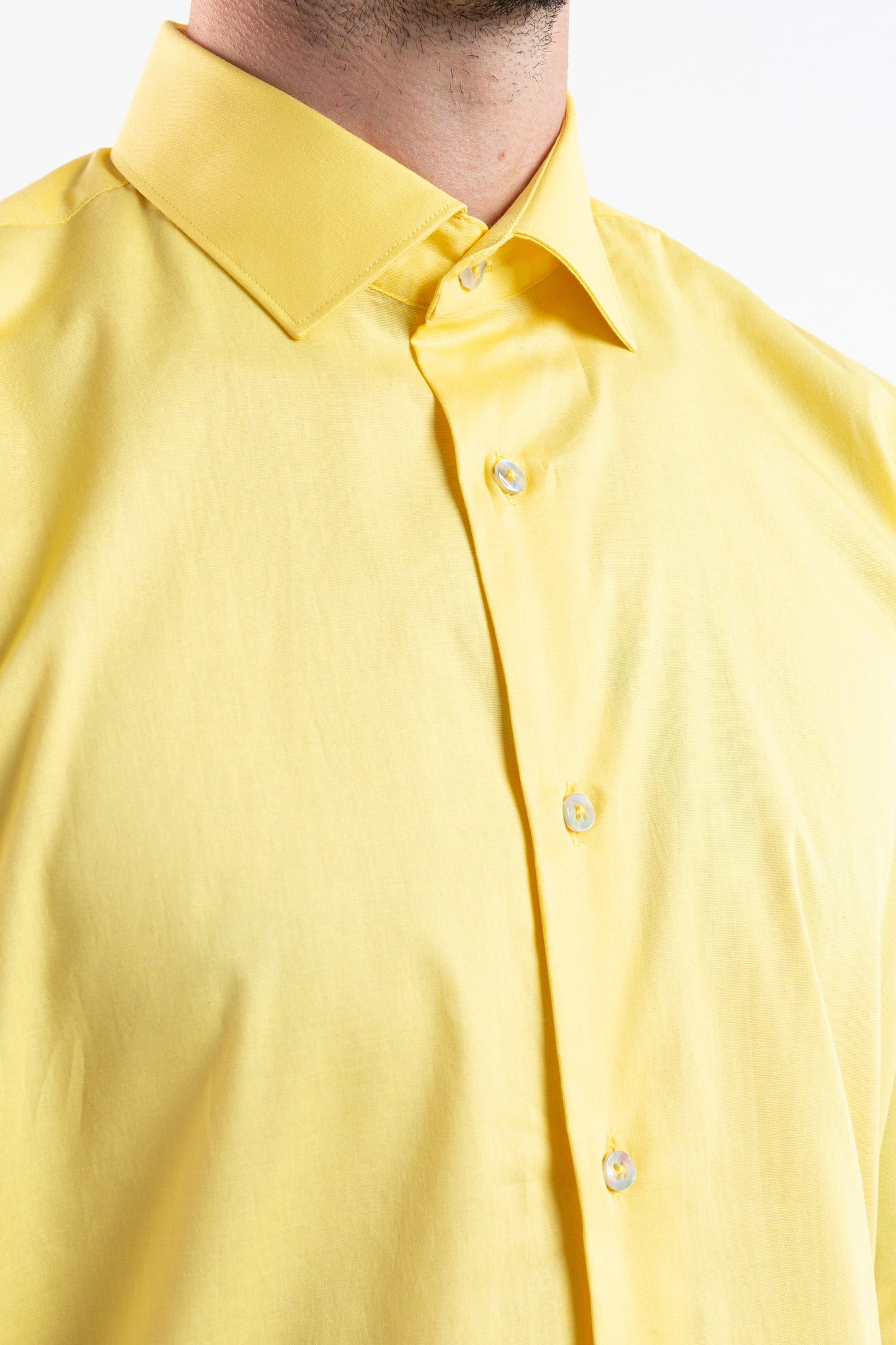 CORSINELABEDOLI Abbigliamento#colore_gialllo