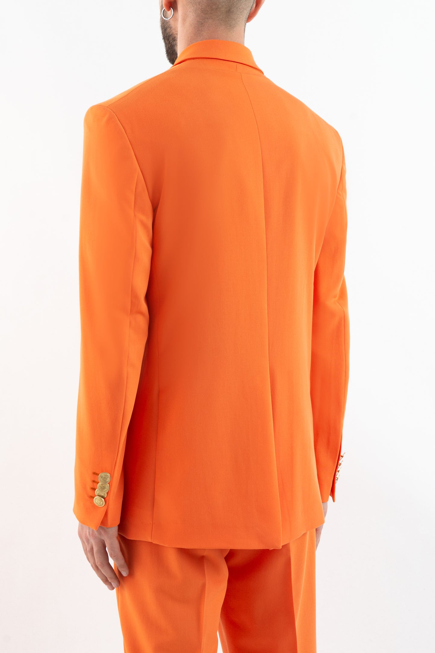 CORSINELABEDOLI Abbigliamento#colore_arancione