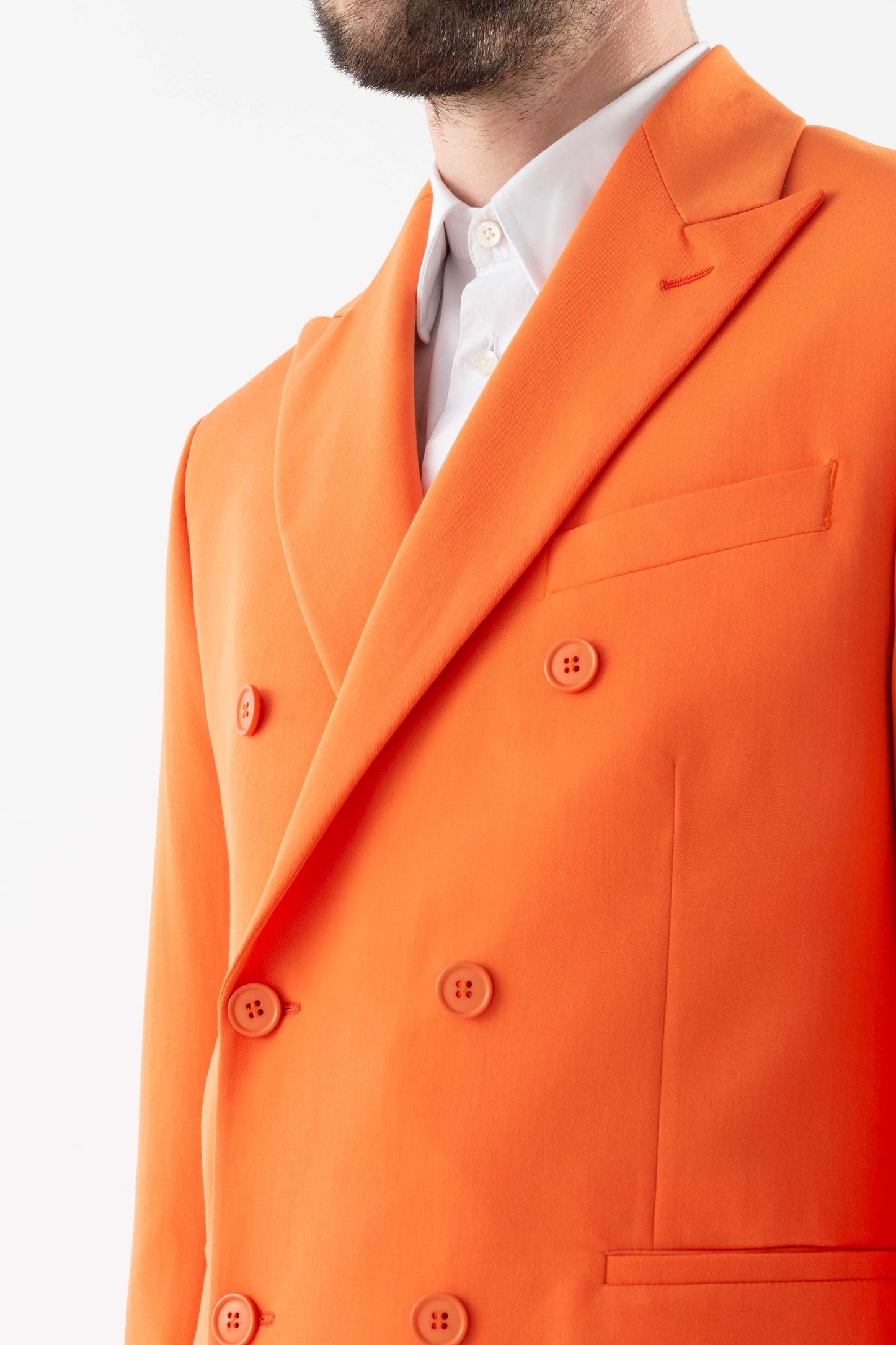 CORSINELABEDOLI Abbigliamento#colore_arancione