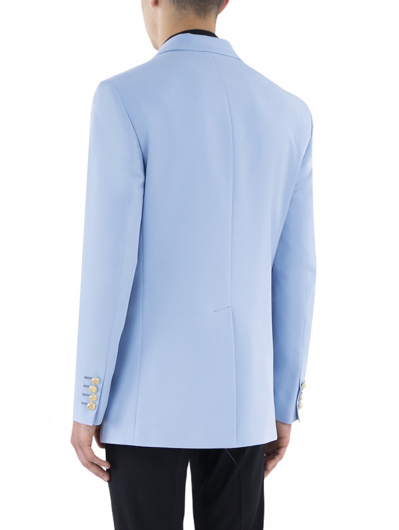 AZZURRO